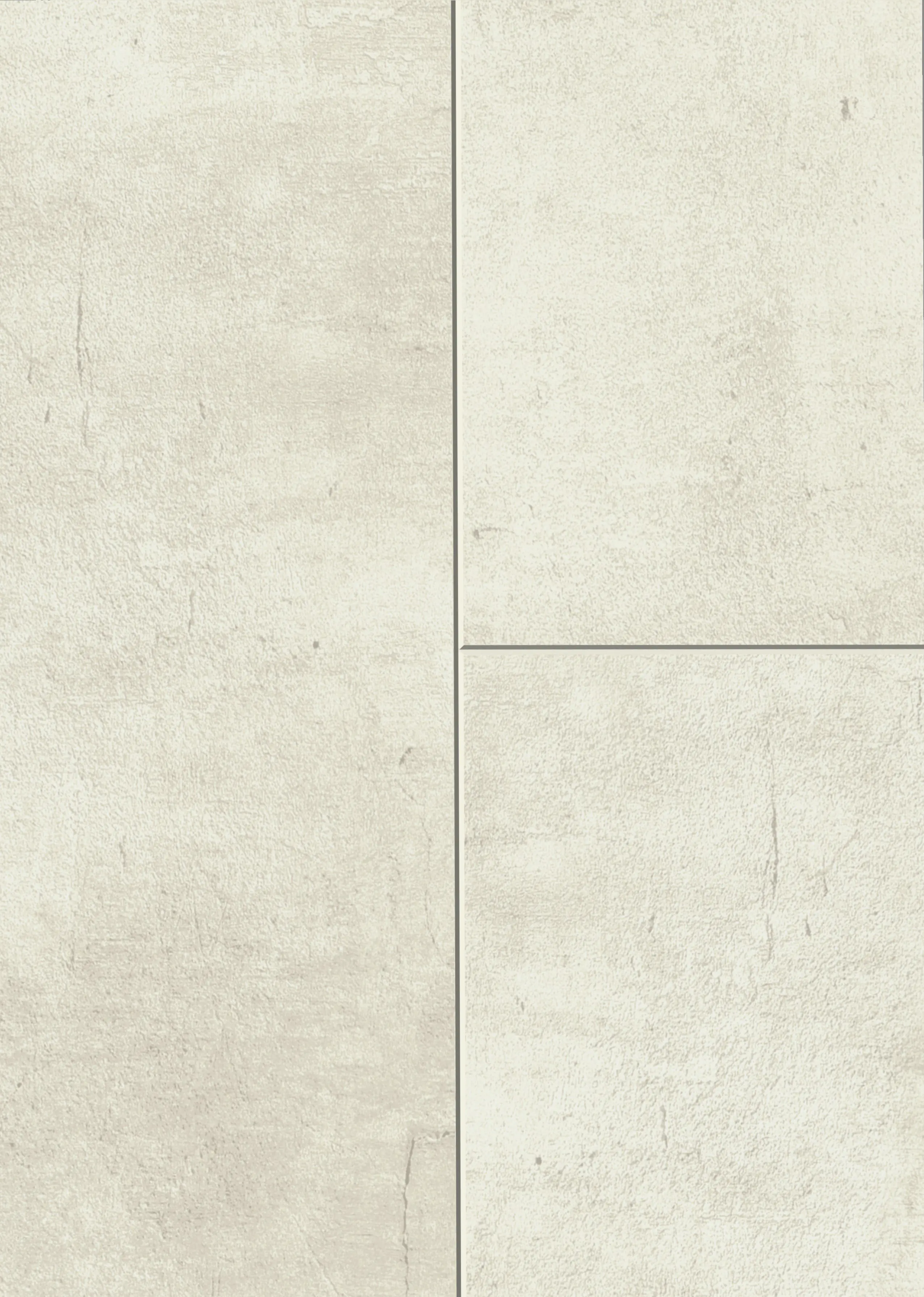 Classen NEO Vario 64,2 x 31,5 cm 3 mm Venus Classen NEO Vario 64,2 x 31,5 cm 3 mm Venus