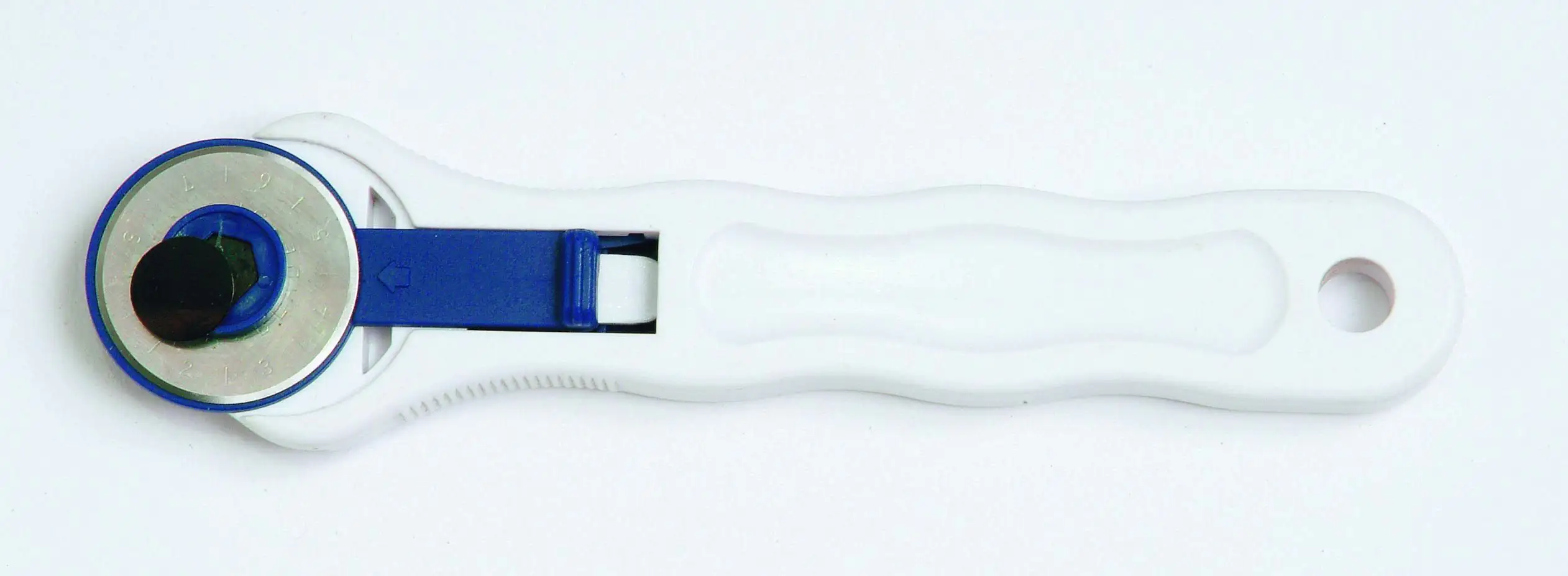 Glorex Roll-Schneider 145 mm