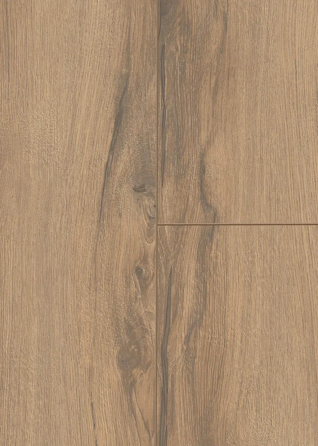 Classen Designboden HydroClick 128,5 x 19,2 cm 9 mm Taupeiche 