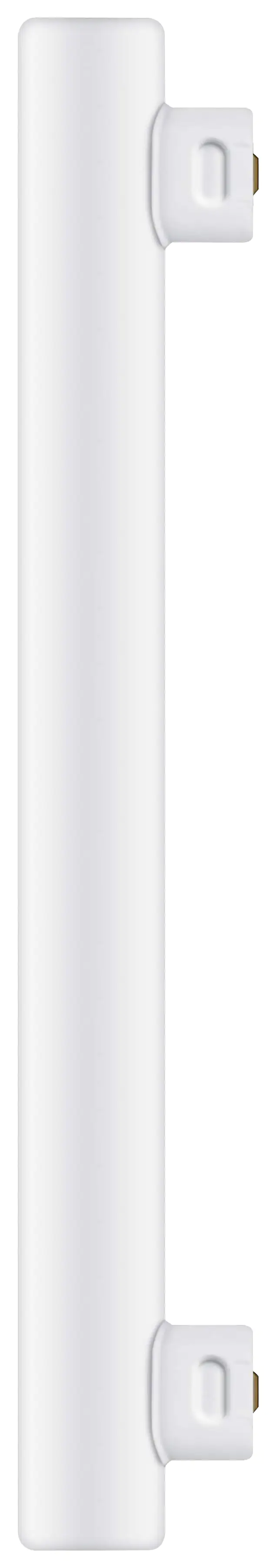 Osram LED Röhre 30 cm S14s 3,5 W warmweiß