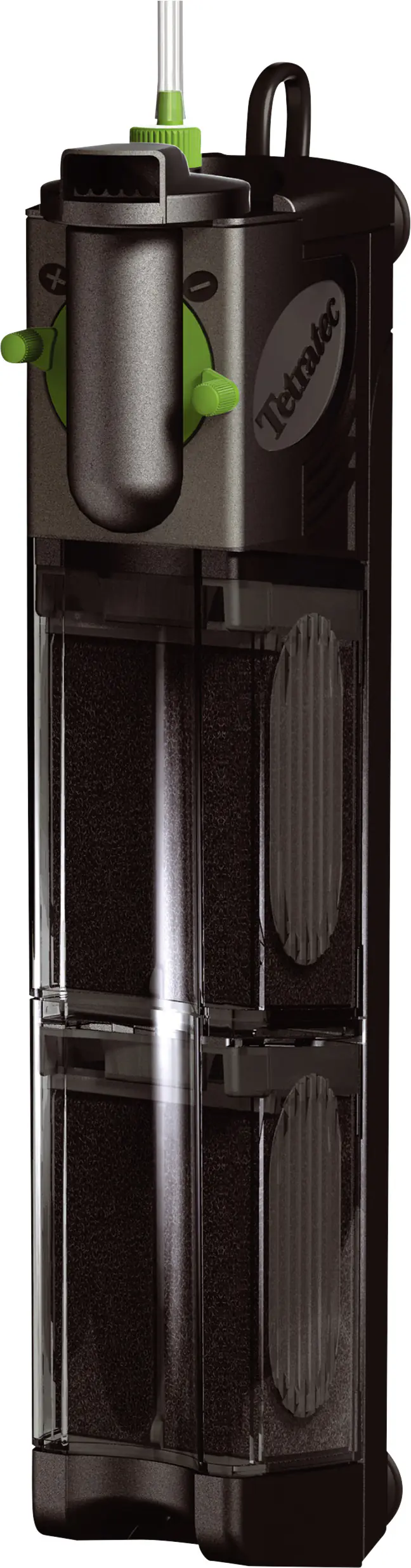 Tetratec IN plus Innenfilter 600 Tetratec IN plus Innenfilter 600