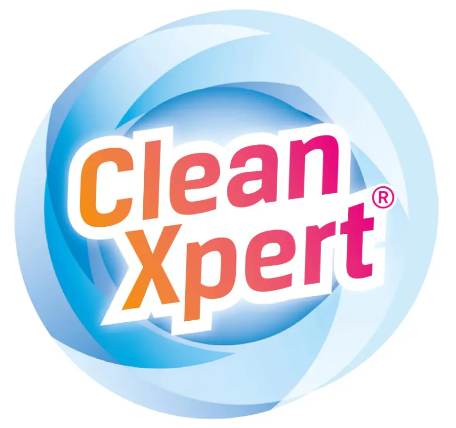 CleanXpert