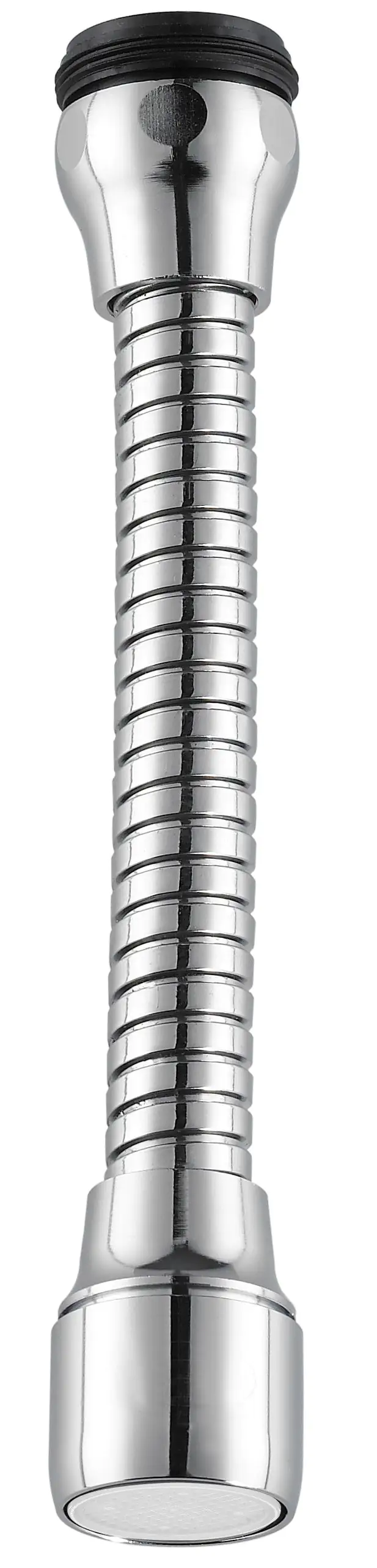 Bubble-Stream Luftsprudler Sparluftsprudler M22 und M24 Gewinde