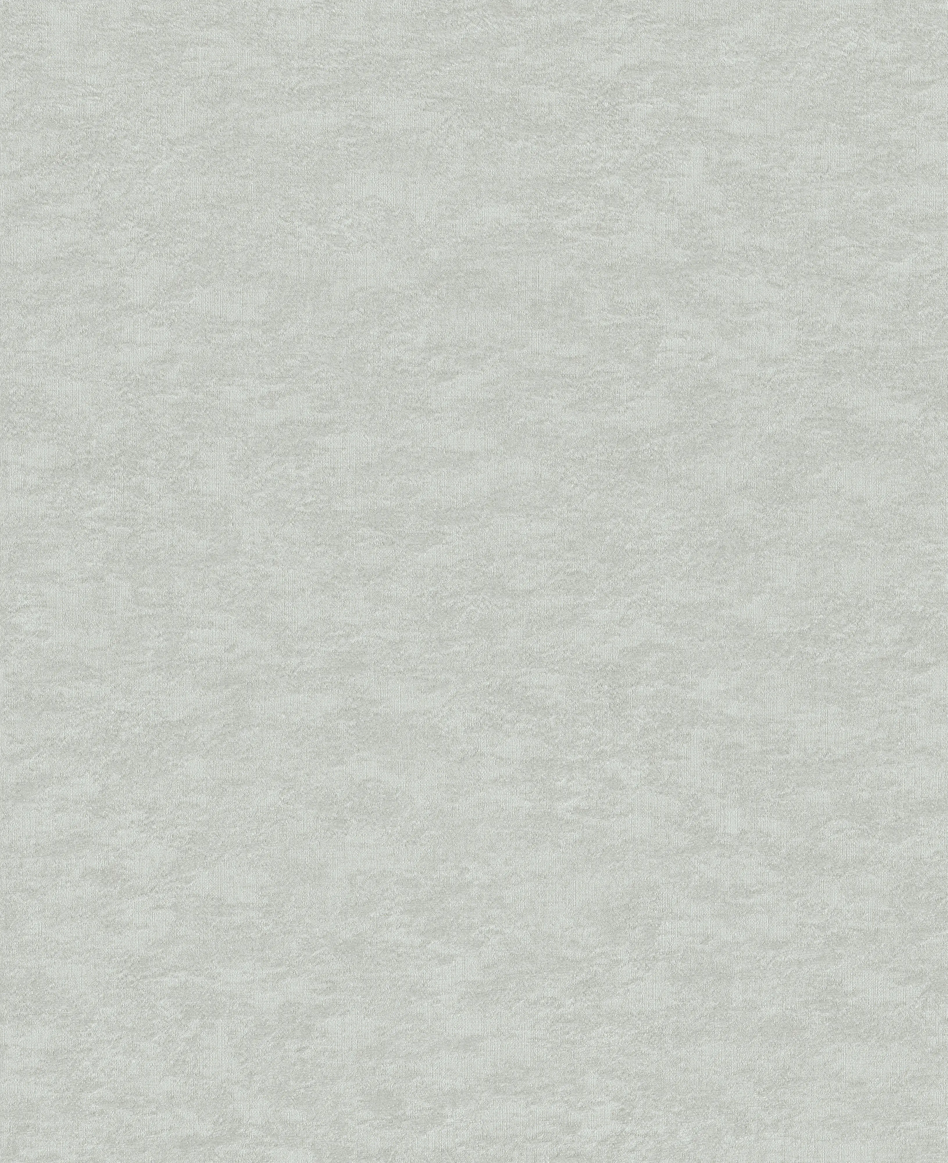 Rasch Vliestapete 420630 Saphira uni blau 10,05 x 0,53 m