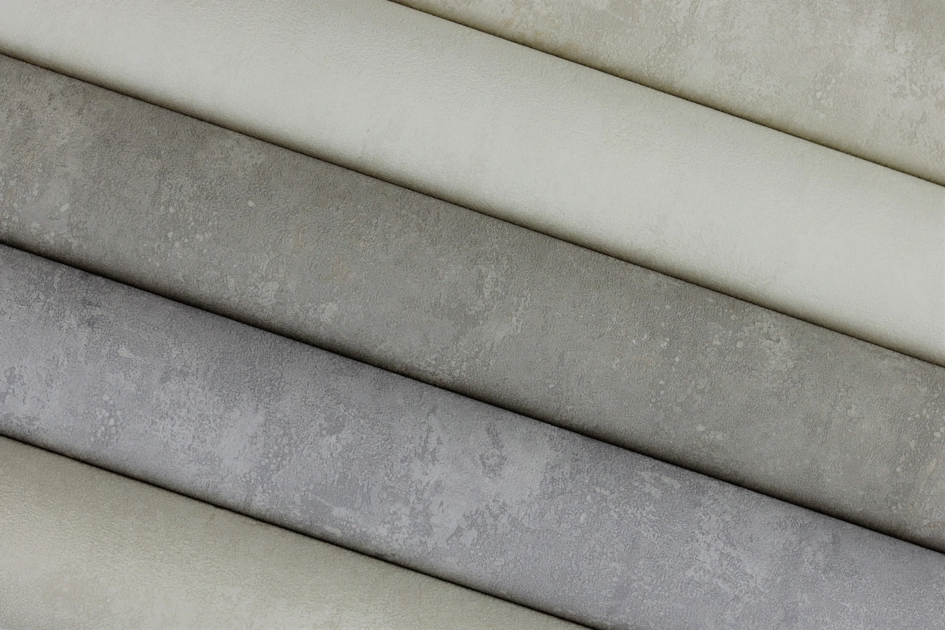 Rasch Vliestapete 609059 Lucera uni braun 10,05 x 0,53 m Rasch Vliestapete 609059 Lucera uni braun 10,05 x 0,53 m