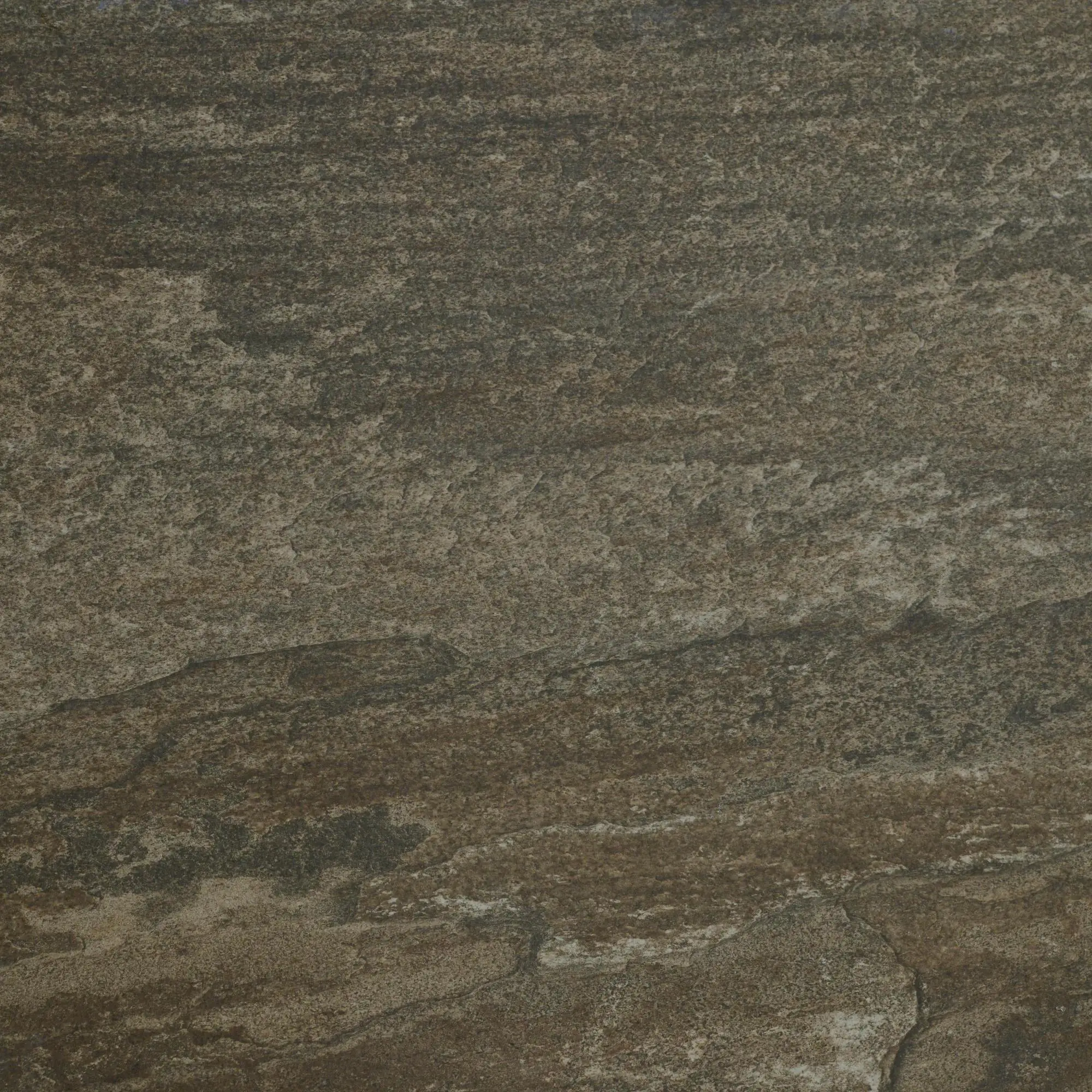 Terrassenplatte Feinsteinzeug Lava Copper 60 x 60 x 2 cm braun Terrassenplatte Feinsteinzeug Lava Copper 60 x 60 x 2 cm braun