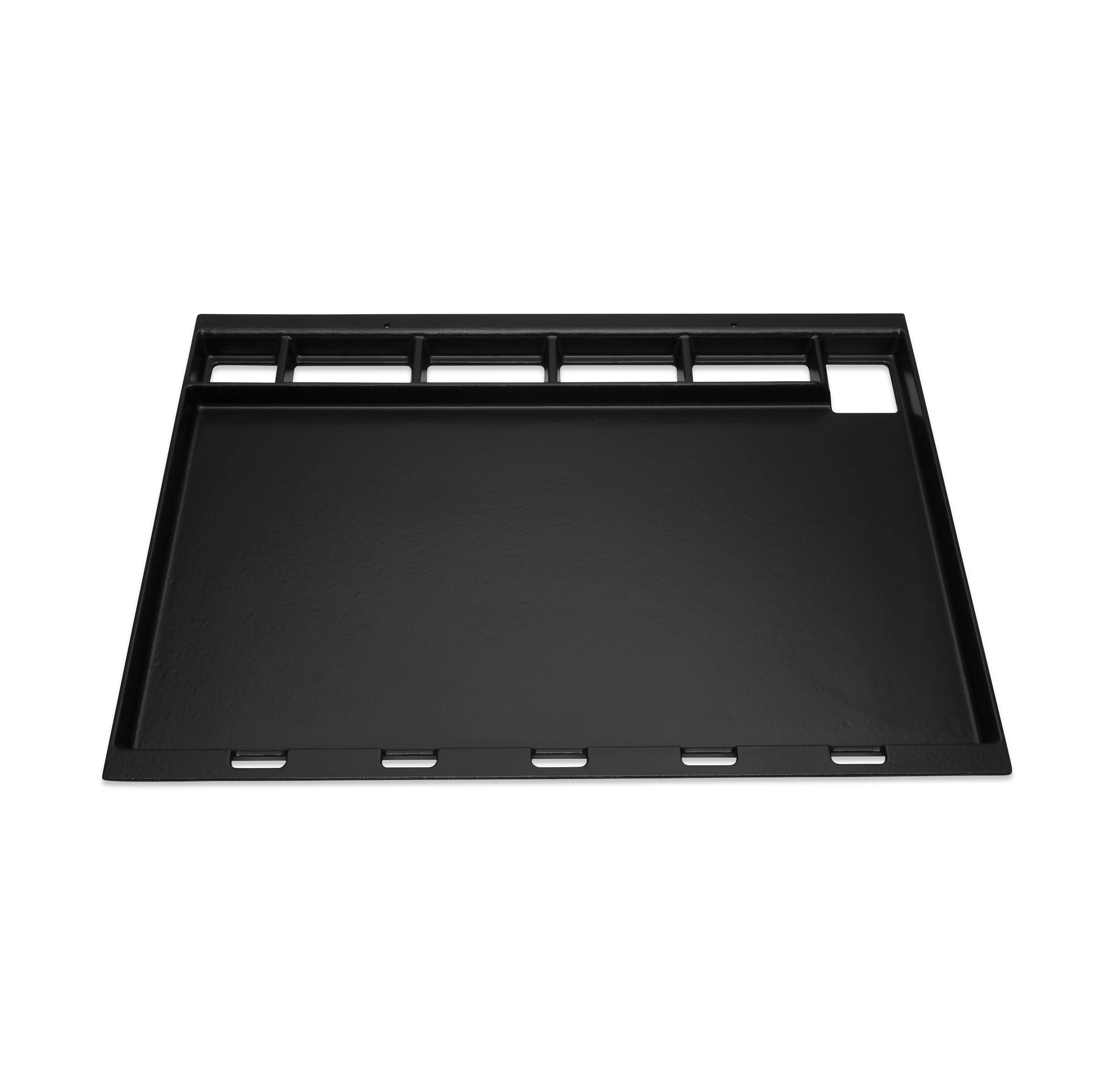 Weber Grillplatte Full Size für Spirit 300 Serie ab 2017 Weber Grillplatte Full Size für Spirit 300 Serie ab 2017