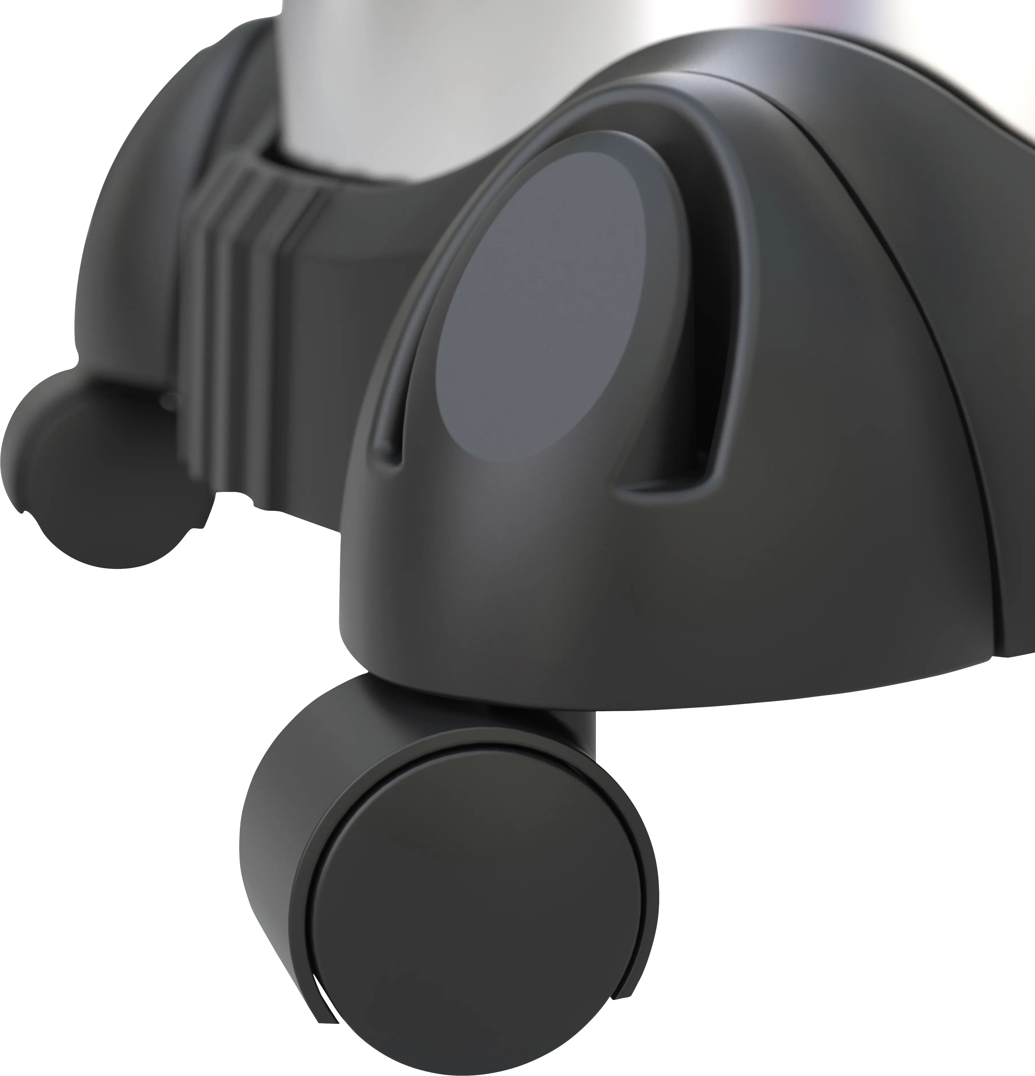 Güde Nass-Trockensauger GNTS 30L 1600 W