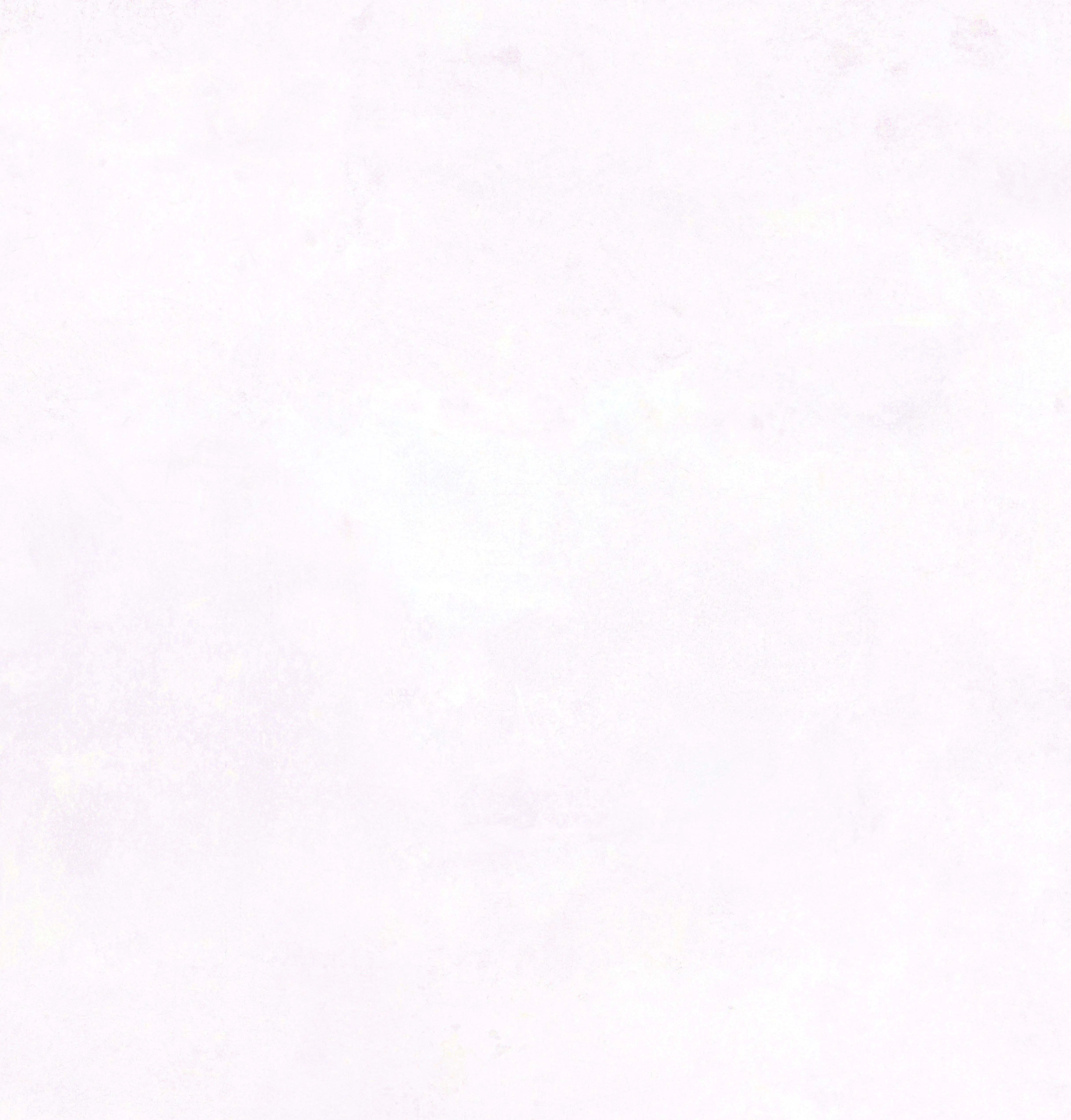 Bodenfliese Feinsteinzeug Metallique 60 x 60 cm weiß