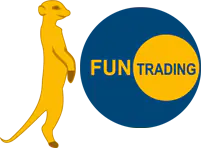 FUN Trading