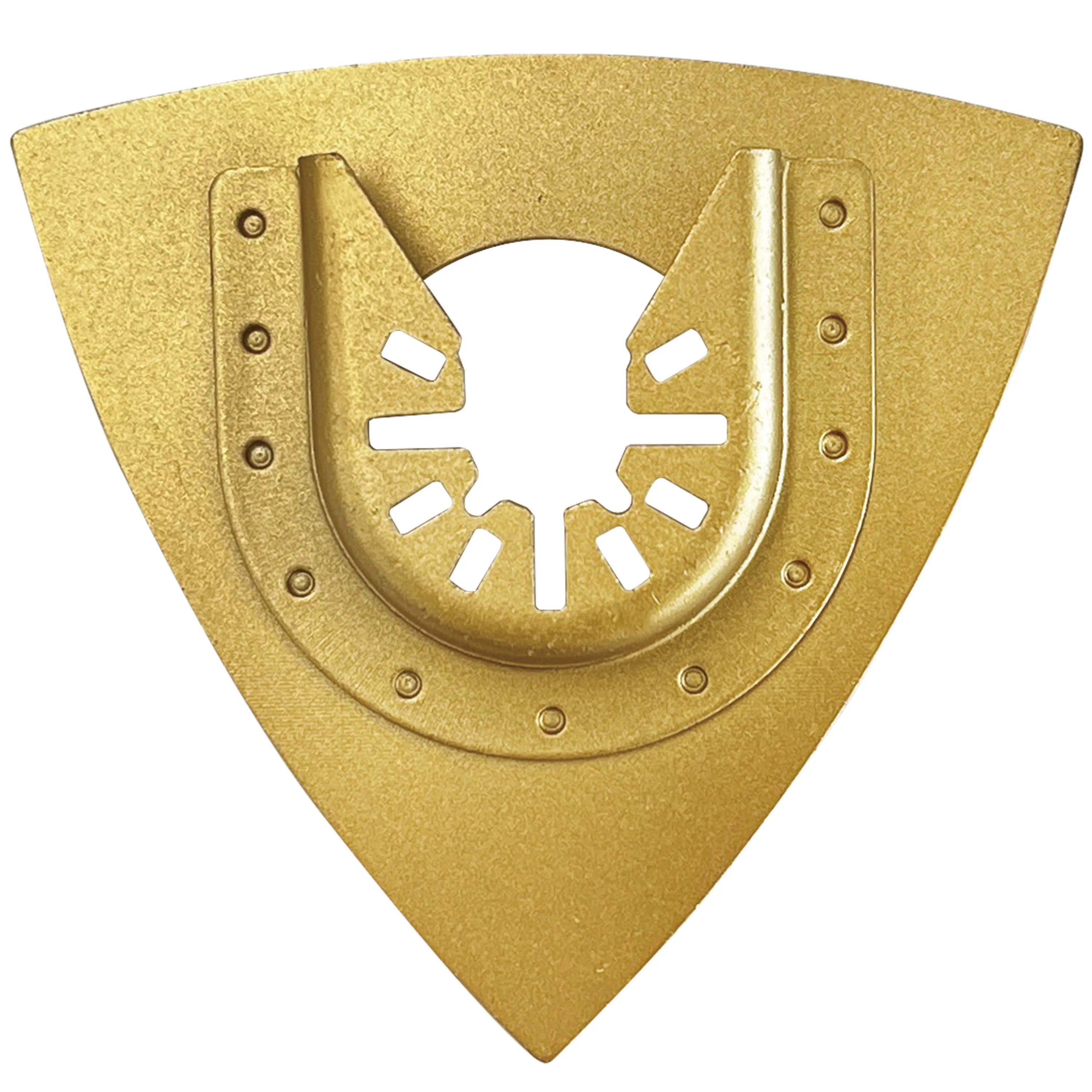 Worx Karbid Raspelplatte WA4966