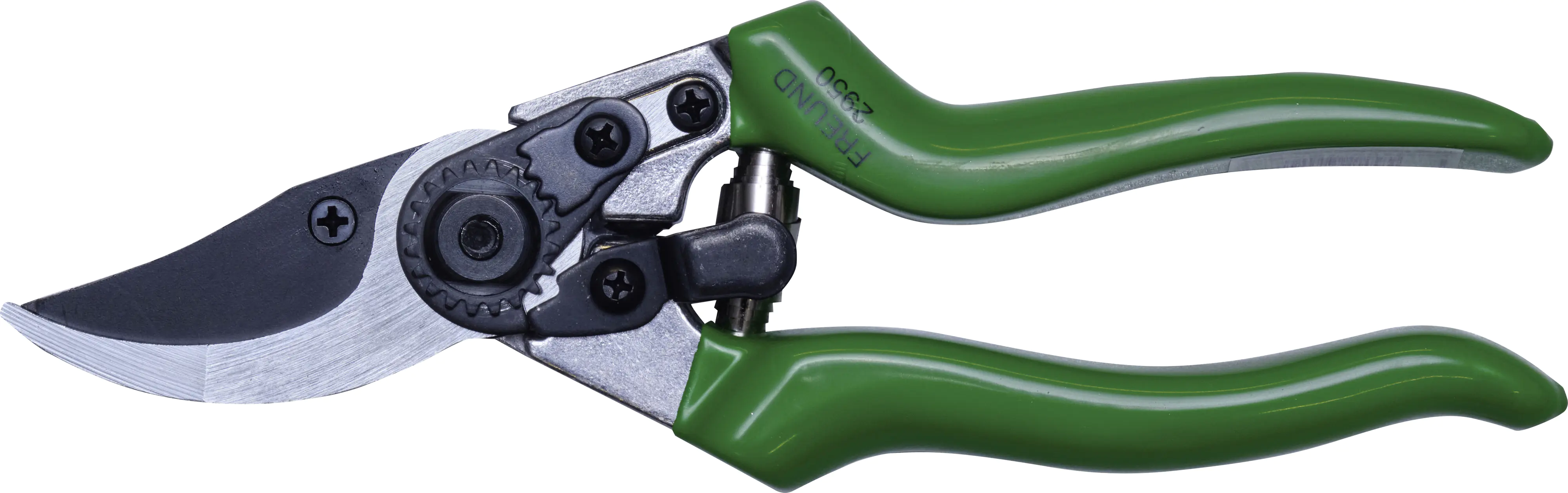 Freund Victoria Rebenschere 22 cm lang