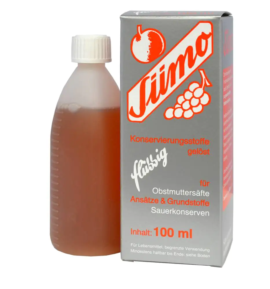 Sümo 100 ml