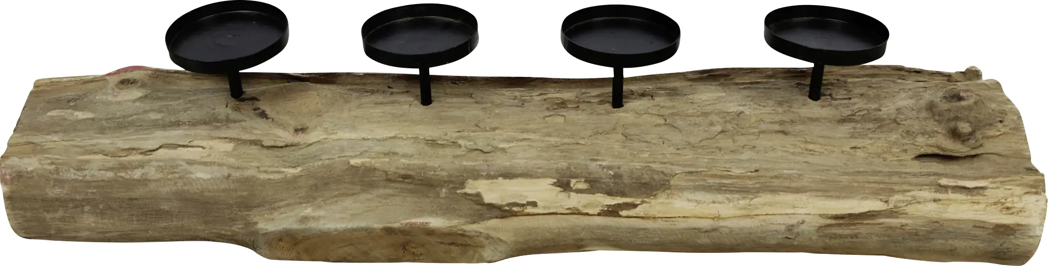 Dijk Teak Leuchter Advent Natur Dijk Teak Leuchter Advent Natur