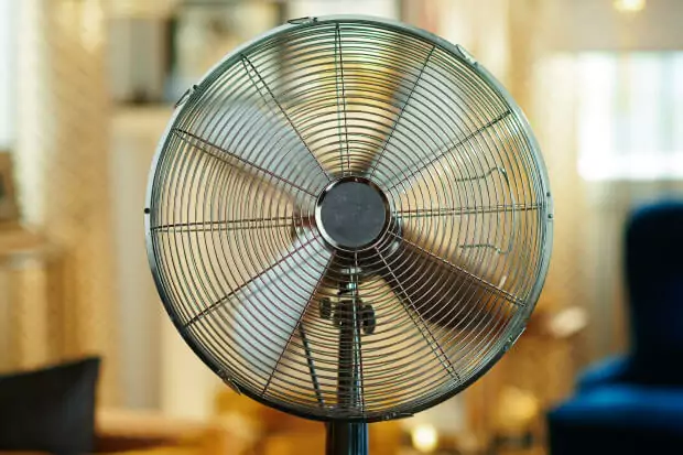 Tipps gegen die Hitze