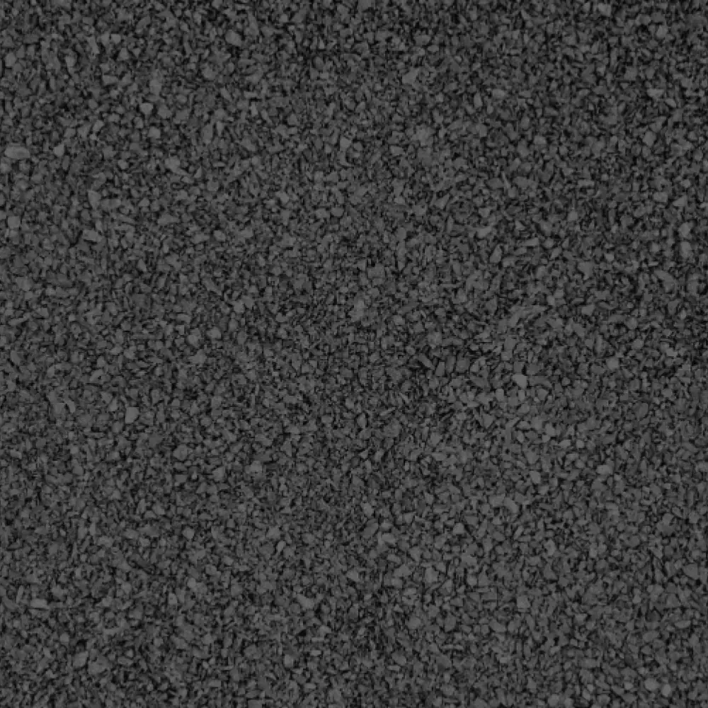 Hamann Mercatus Einkehrsand Basalt 25 kg