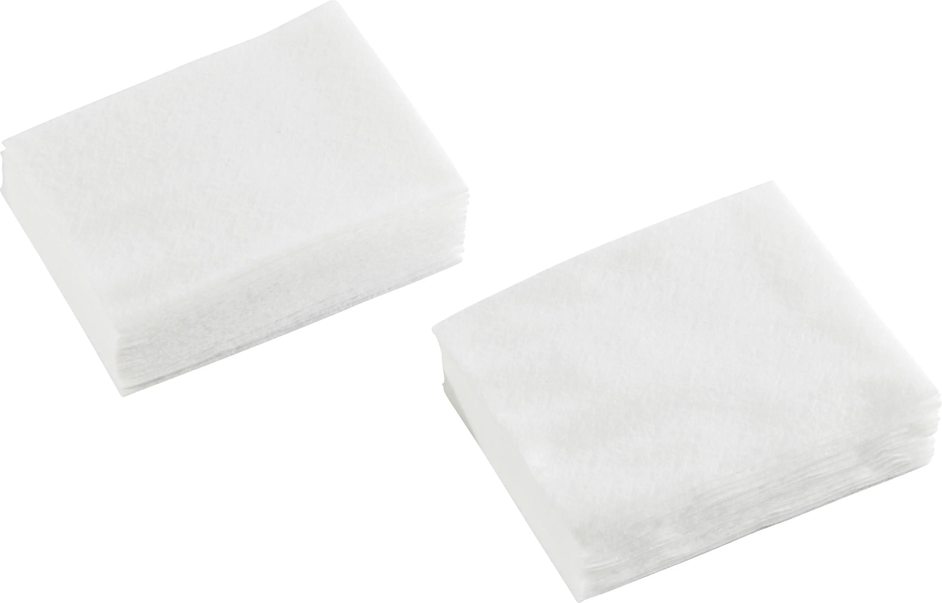 Leifheit Staubtücher Clean&Away dust magnet 30er-Pack