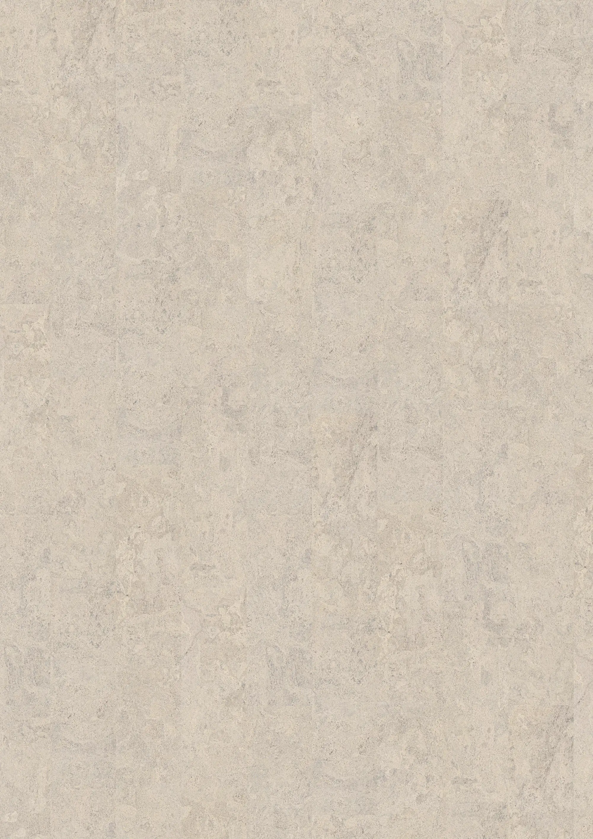 Corklife Korkboden Studiostyle Abrantes weiß