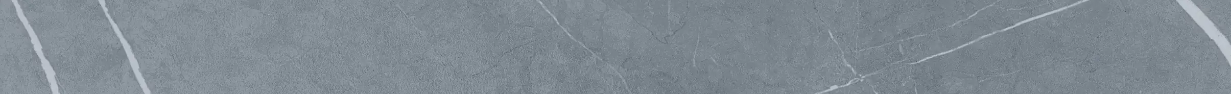 Sockel Navas 6 x 60 cm dunkelgrau