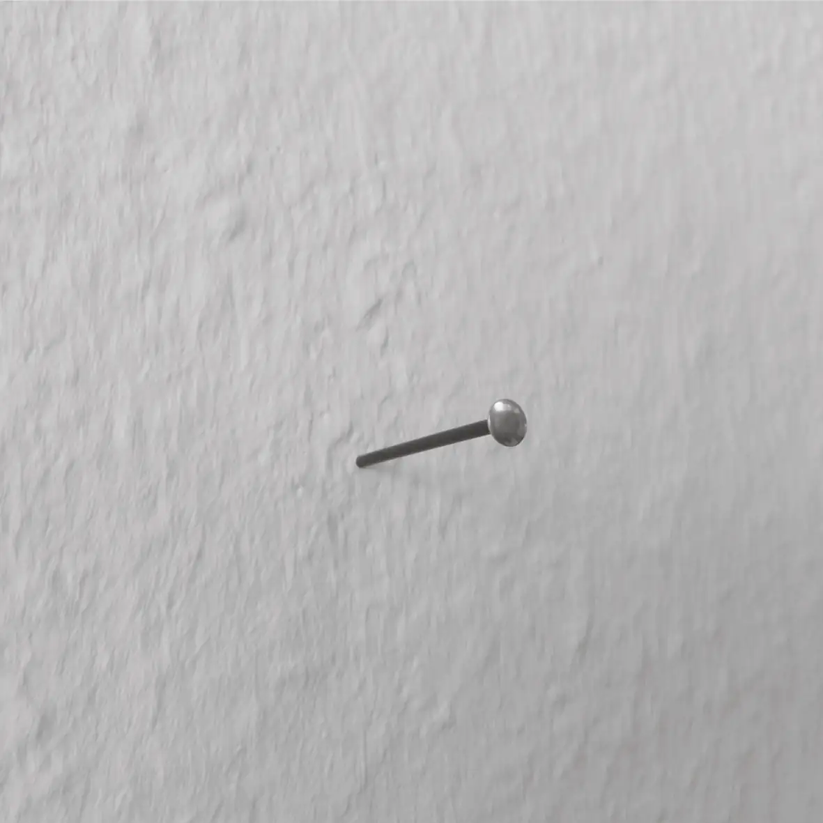 Stahlstifte 2,0 x 60 mm, 40 Stück