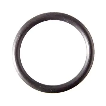 Cornat O-Ring für Flexschläuche Ø 9 mm Cornat O-Ring für Flexschläuche Ø 9 mm