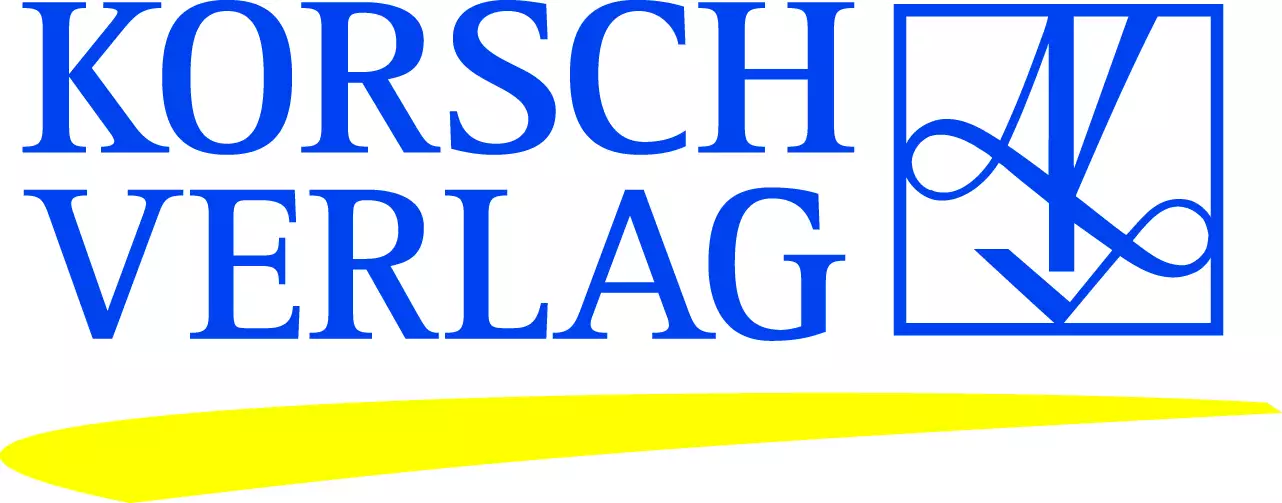 Korsch