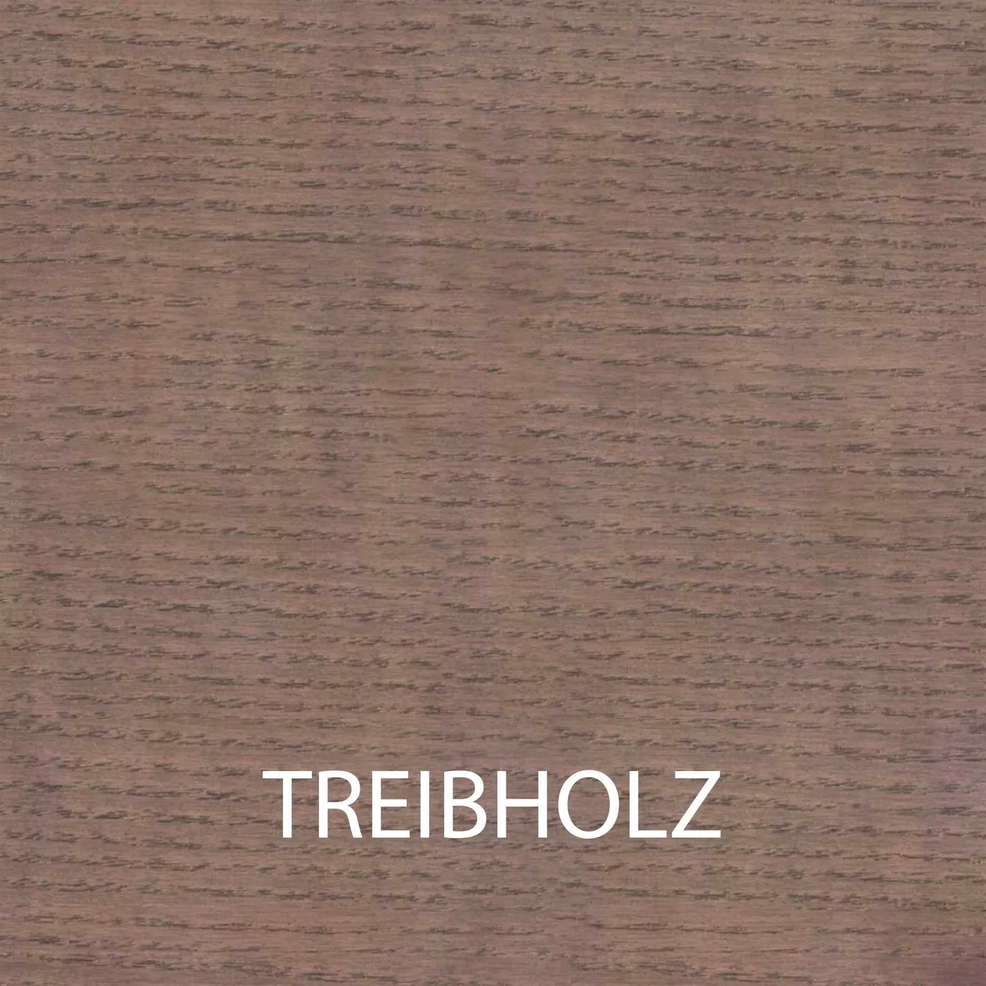Bondex Holzlasur 0,75 L treibholz