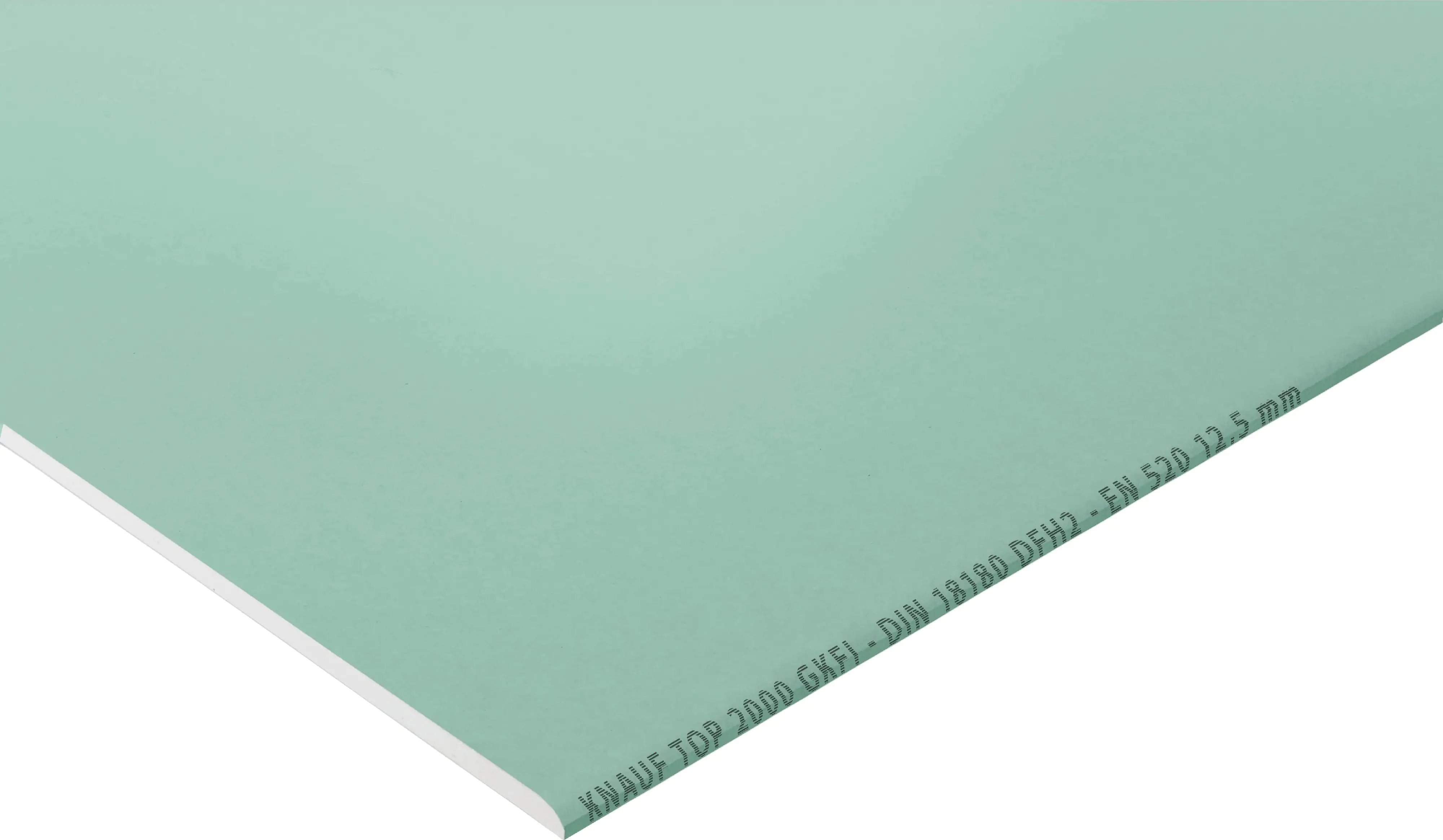 Knauf Gipskarton-Multifunktionsplatte TOP2000 GKFI 125 x 90 cm 12,5 mm Knauf Gipskarton-Multifunktionsplatte TOP2000 GKFI 125 x 90 cm 12,5 mm