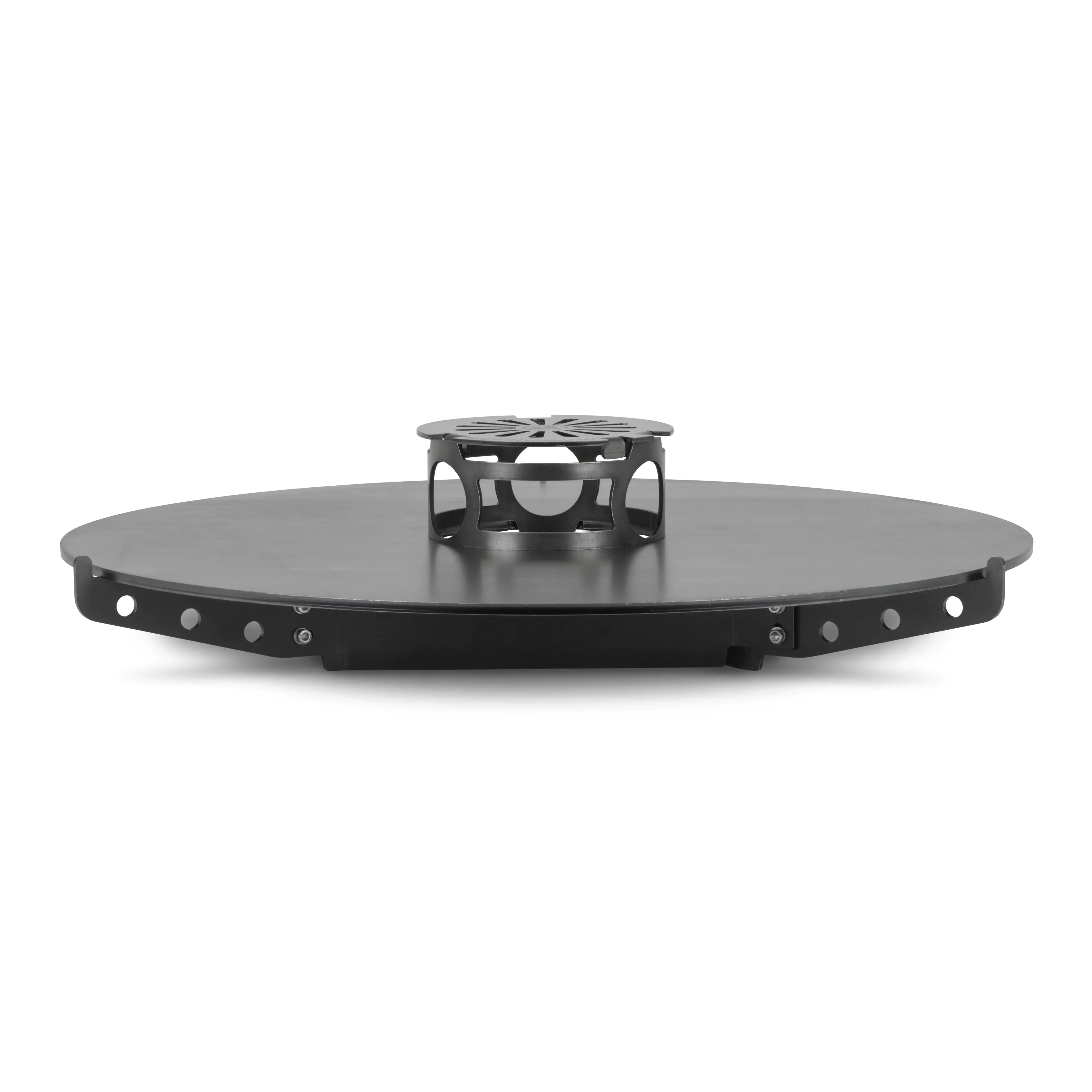 Feuerhand Gilleinsatz für Pyron Plate Feuerhand Gilleinsatz für Pyron Plate