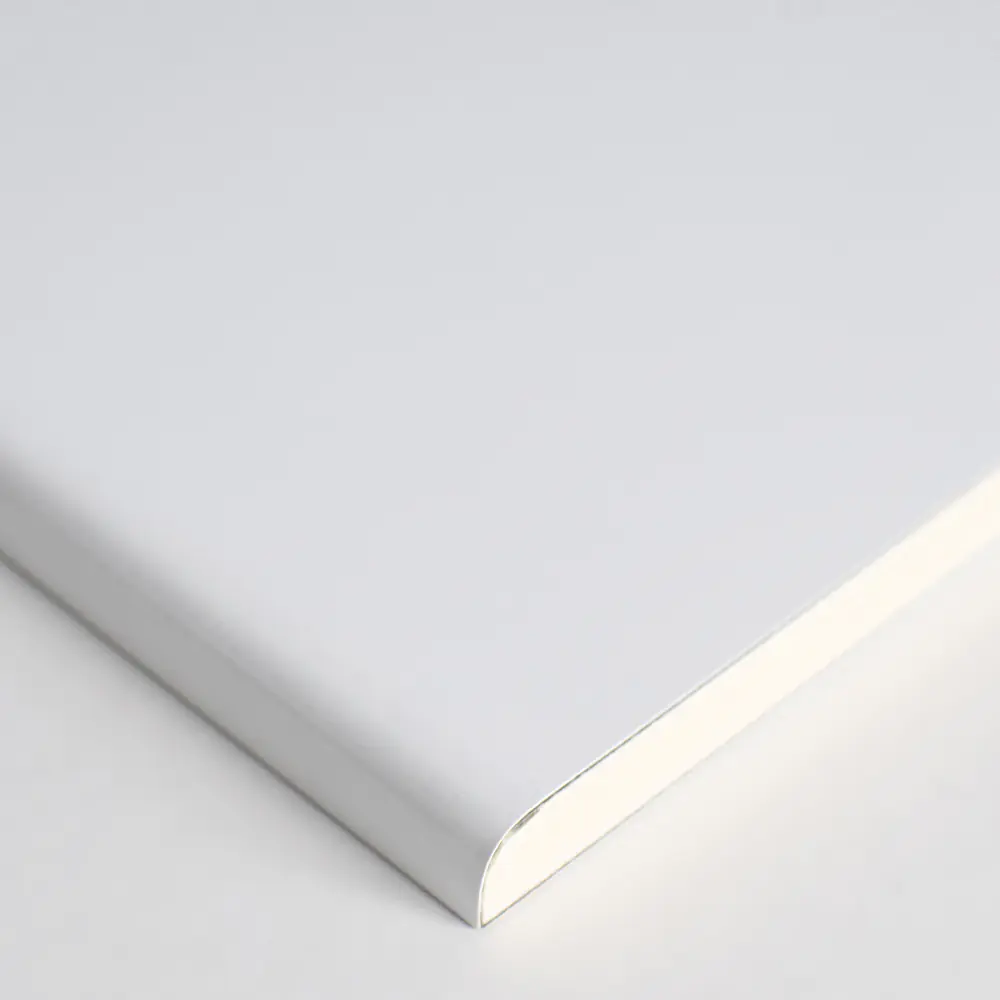 Wetwall Elite Duschrückwand Artico 60 x 260 cm mit Nut & Feder