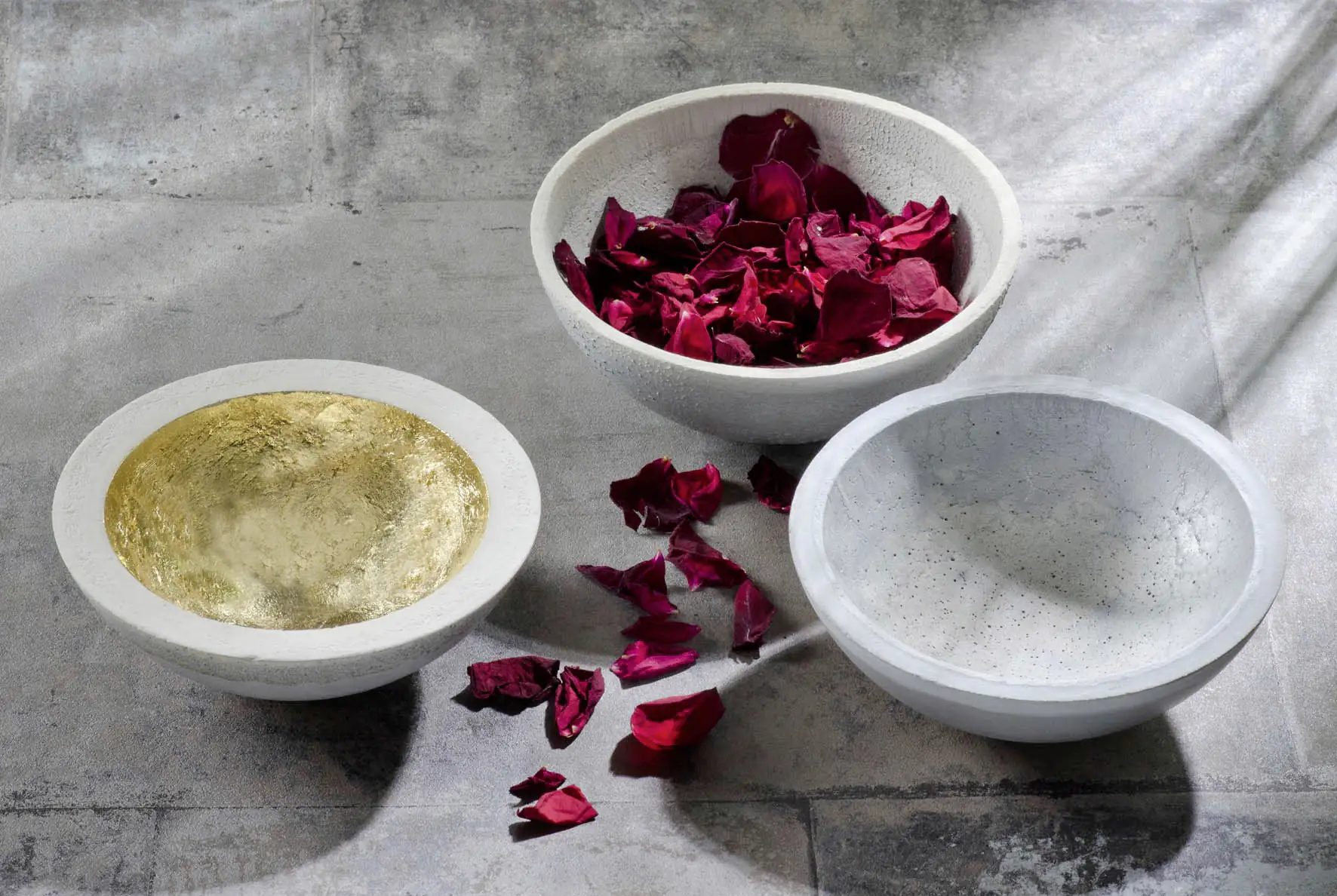 Glorex Creative-Beton 1,5 kg