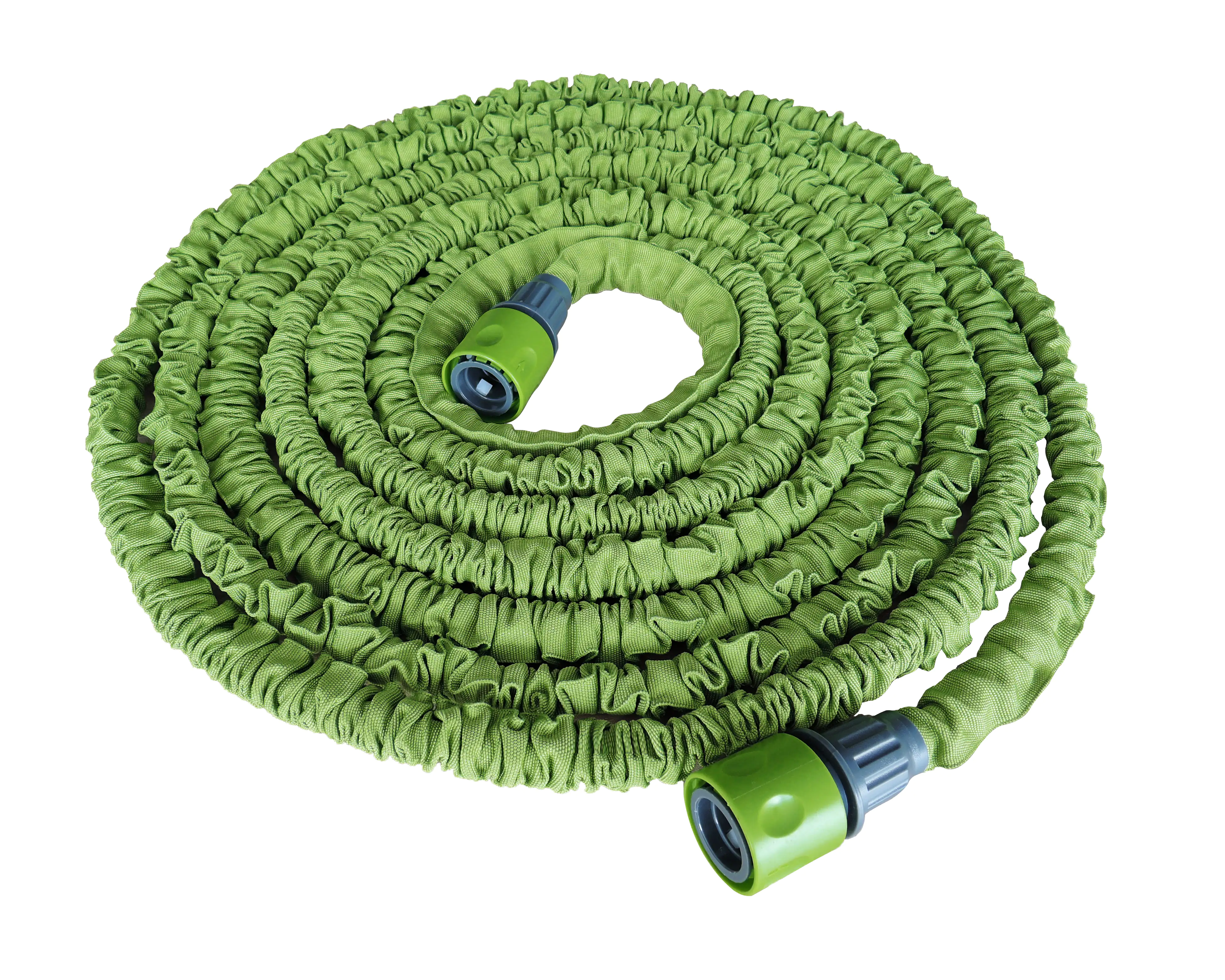 TrendLine Gartenschlauch flexibel 5 -15 m TrendLine Gartenschlauch flexibel 5 -15 m