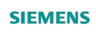 Siemens Hausgeräte