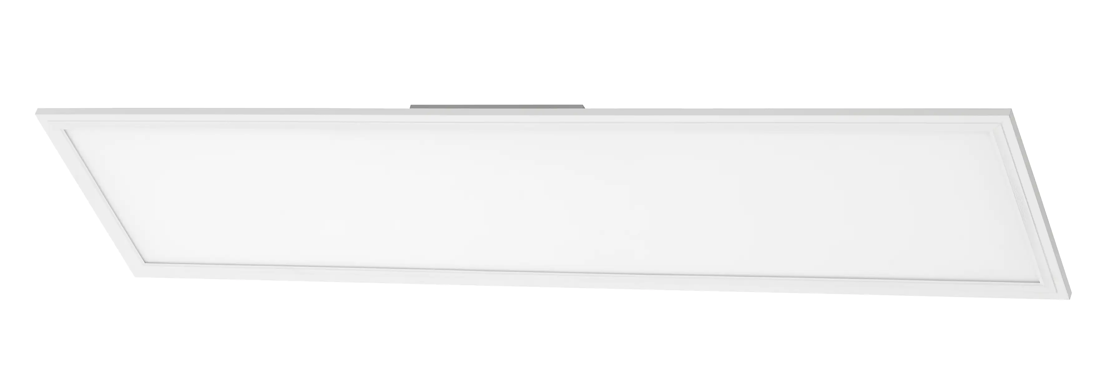 Di-Ka LED Panel Sensor weiß