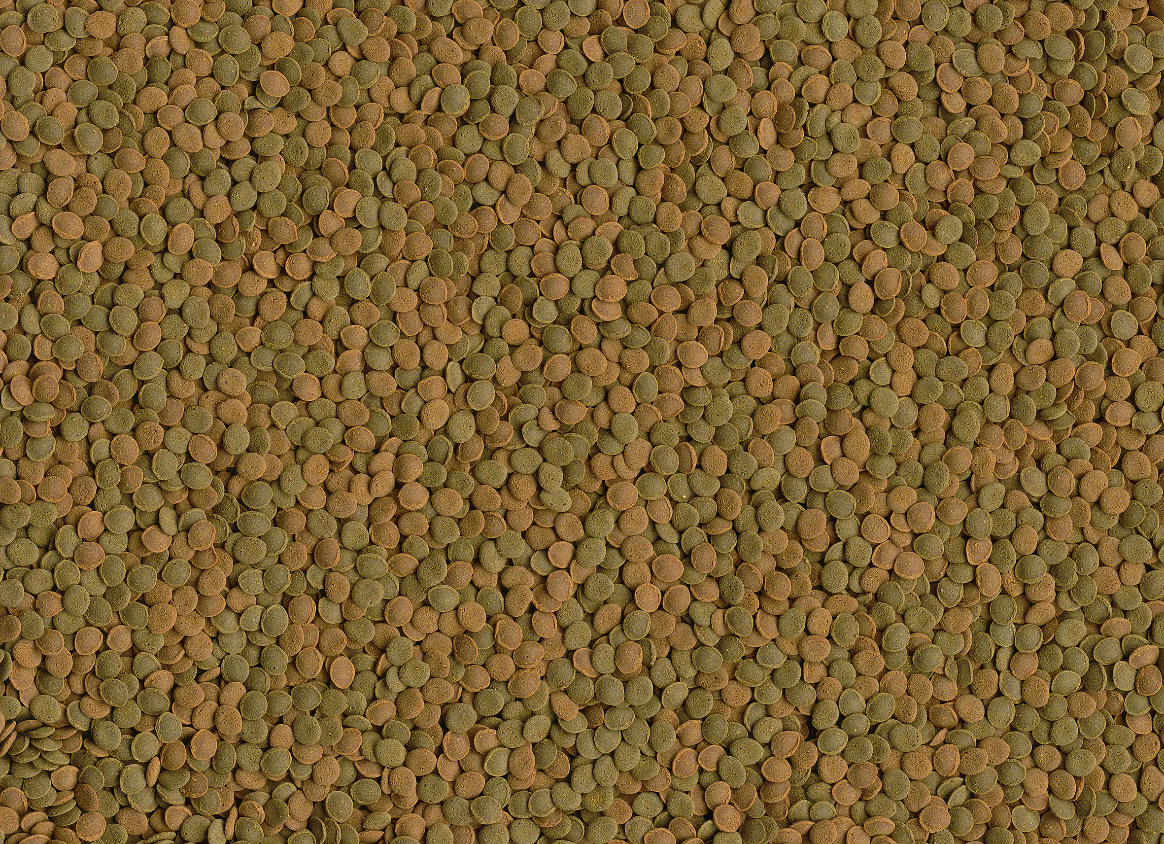 Tetra Wafer Mini Mix 100 ml Tetra Wafer Mini Mix 100 ml