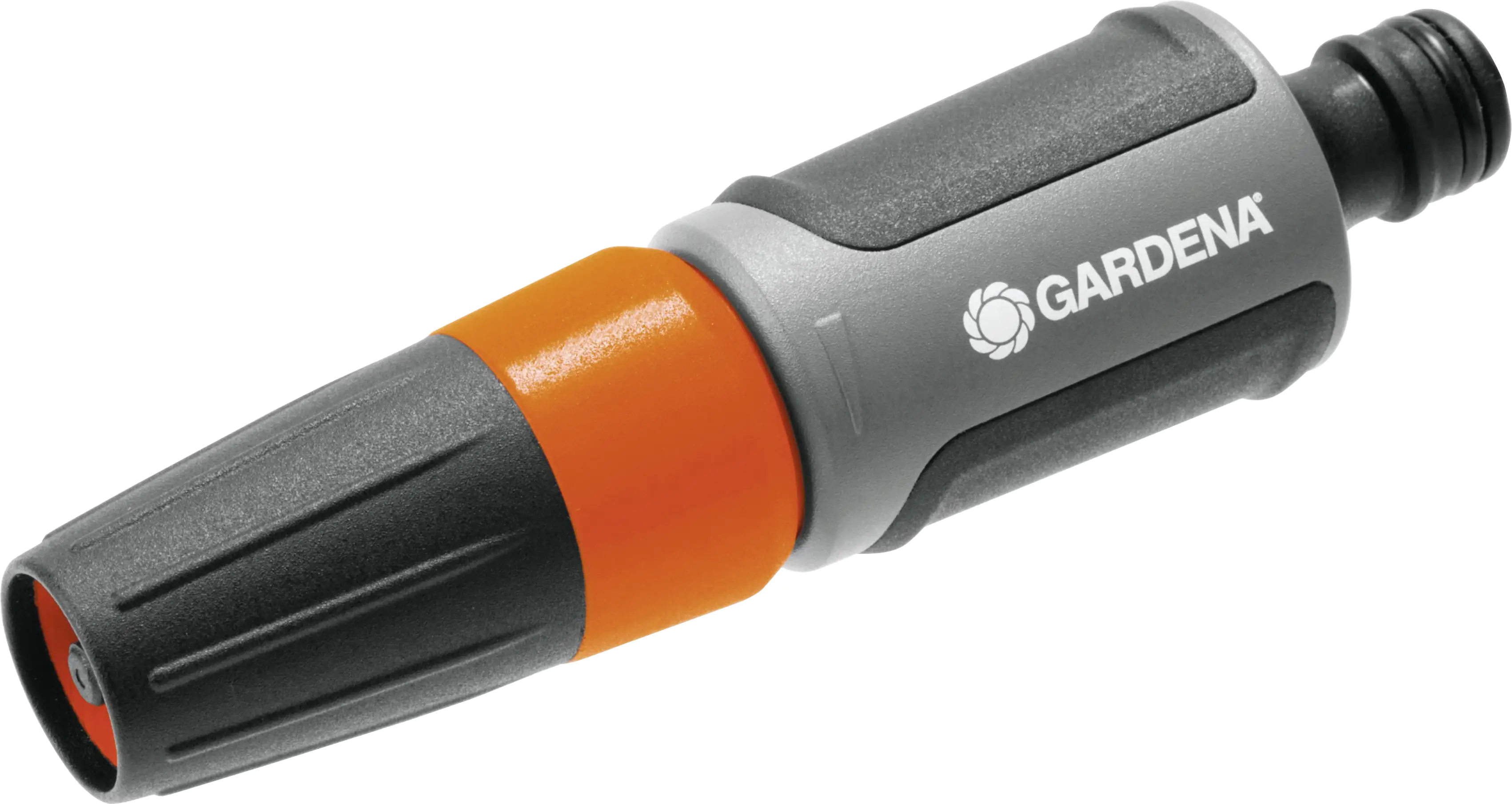 4078500010658_1088903 Gardena Reinigungsspritze
