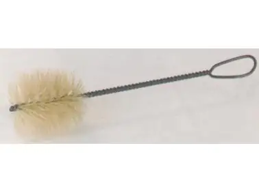 Weihwasserpinsel 17 cm