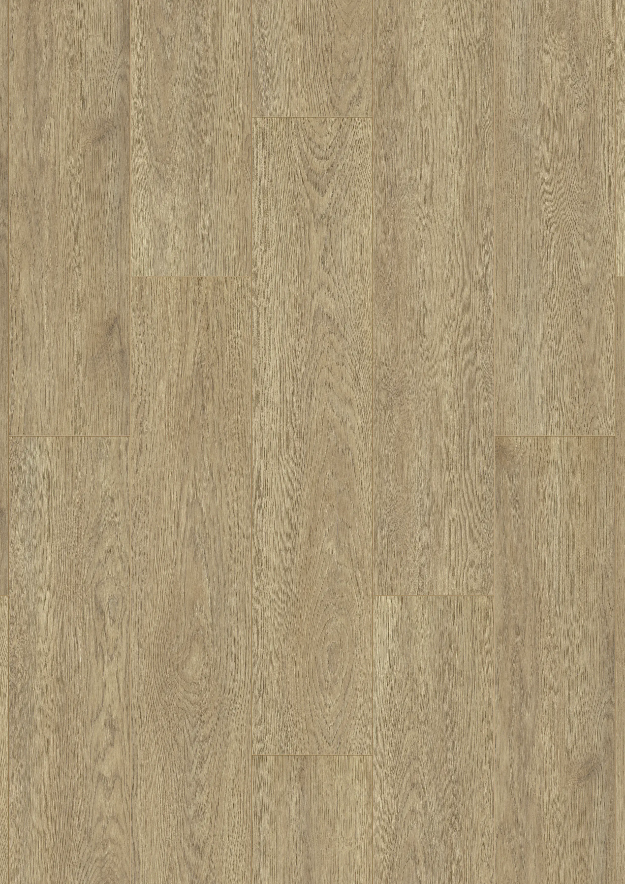 Kronoflooring Laminat Wheat Cornforth Oak 129 x 24,5 cm 7 mm eiche