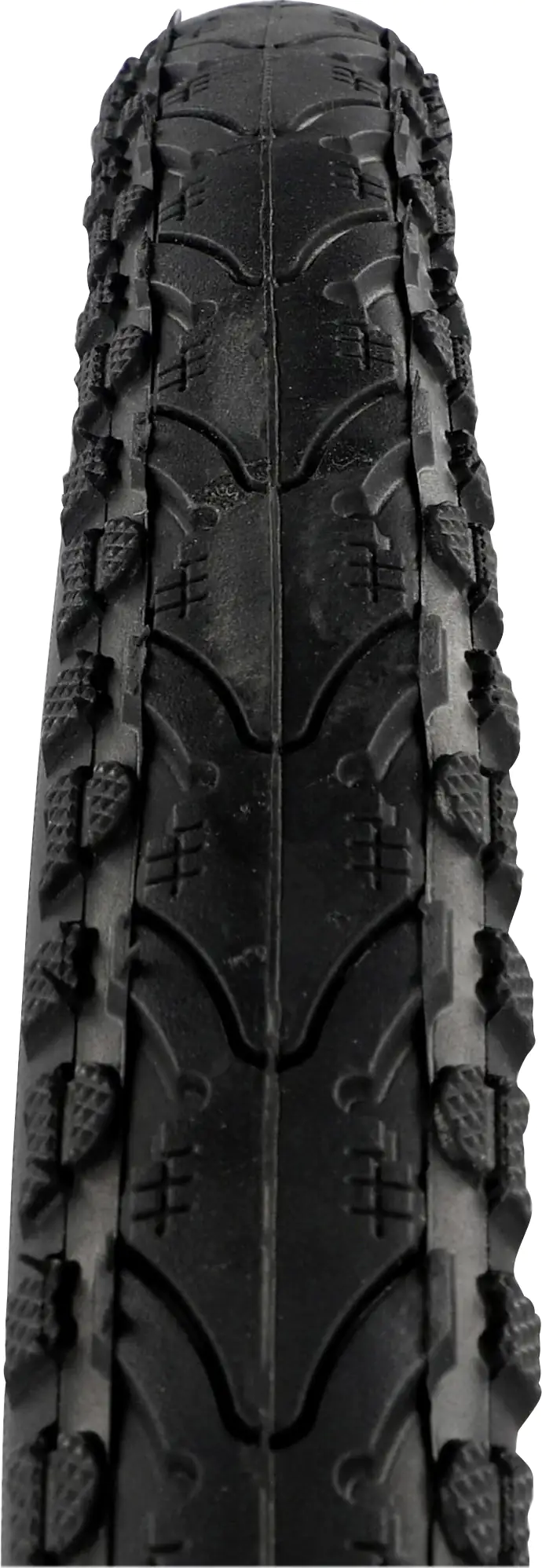 Fischer Fahrradreifen (28 Zoll) 71,12 cm E-Bike Trekking 40-622 mm (ETRTO) Fischer Fahrradreifen (28 Zoll) 71,12 cm E-Bike Trekking 40-622 mm (ETRTO)