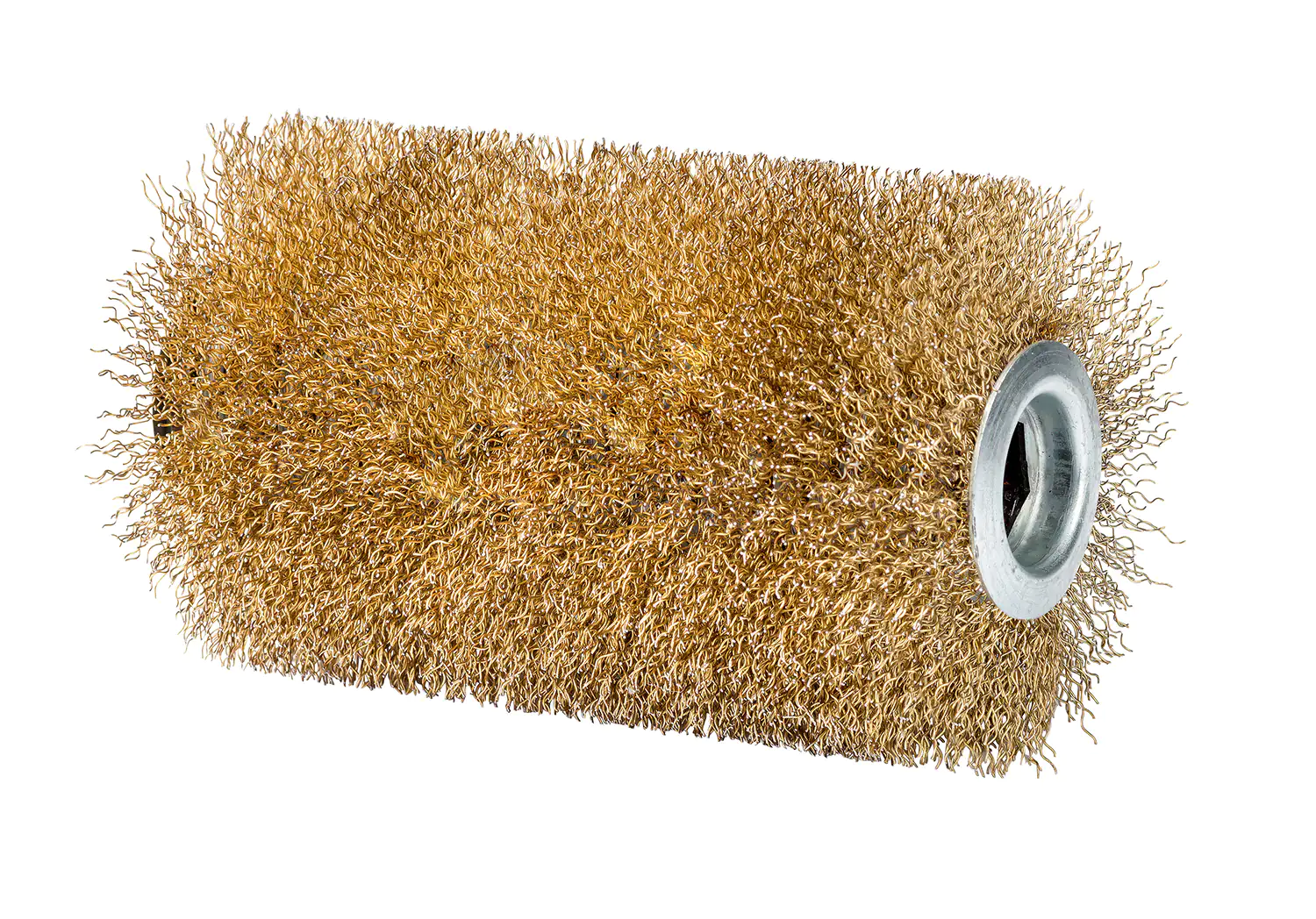 4046436033416 Gloria Steinbürste Pro für Oberflächenbürste MultiBrush