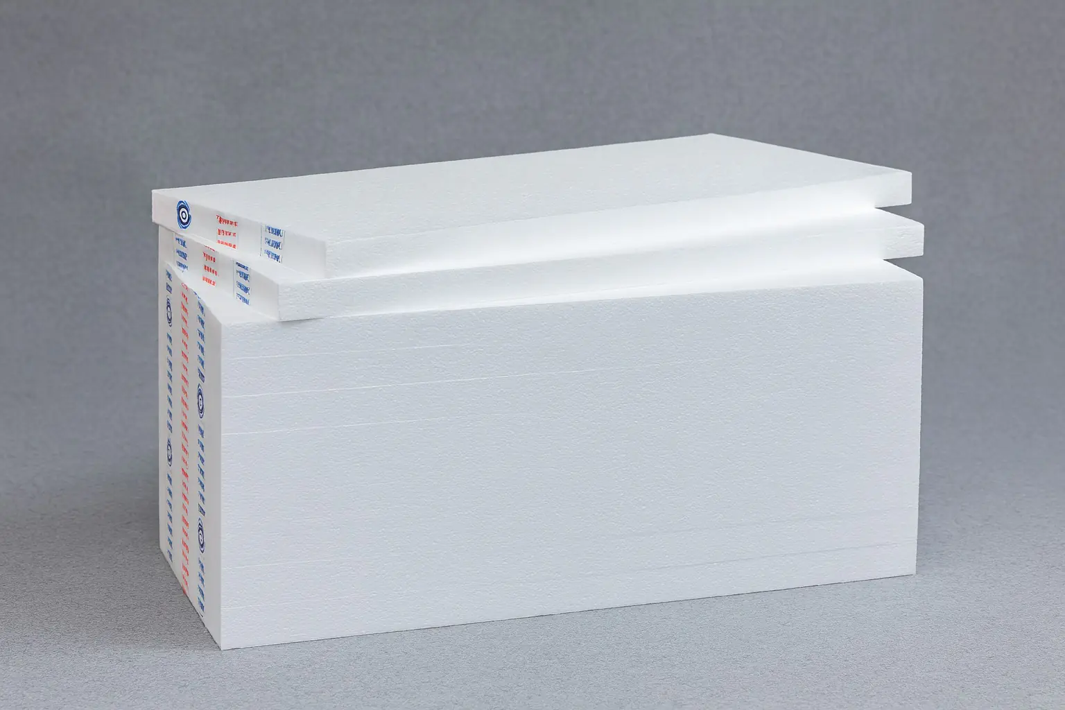 Mehrzweck-Dämmplatte EPS 040 WI/DI 1000 x 500 x 15 mm