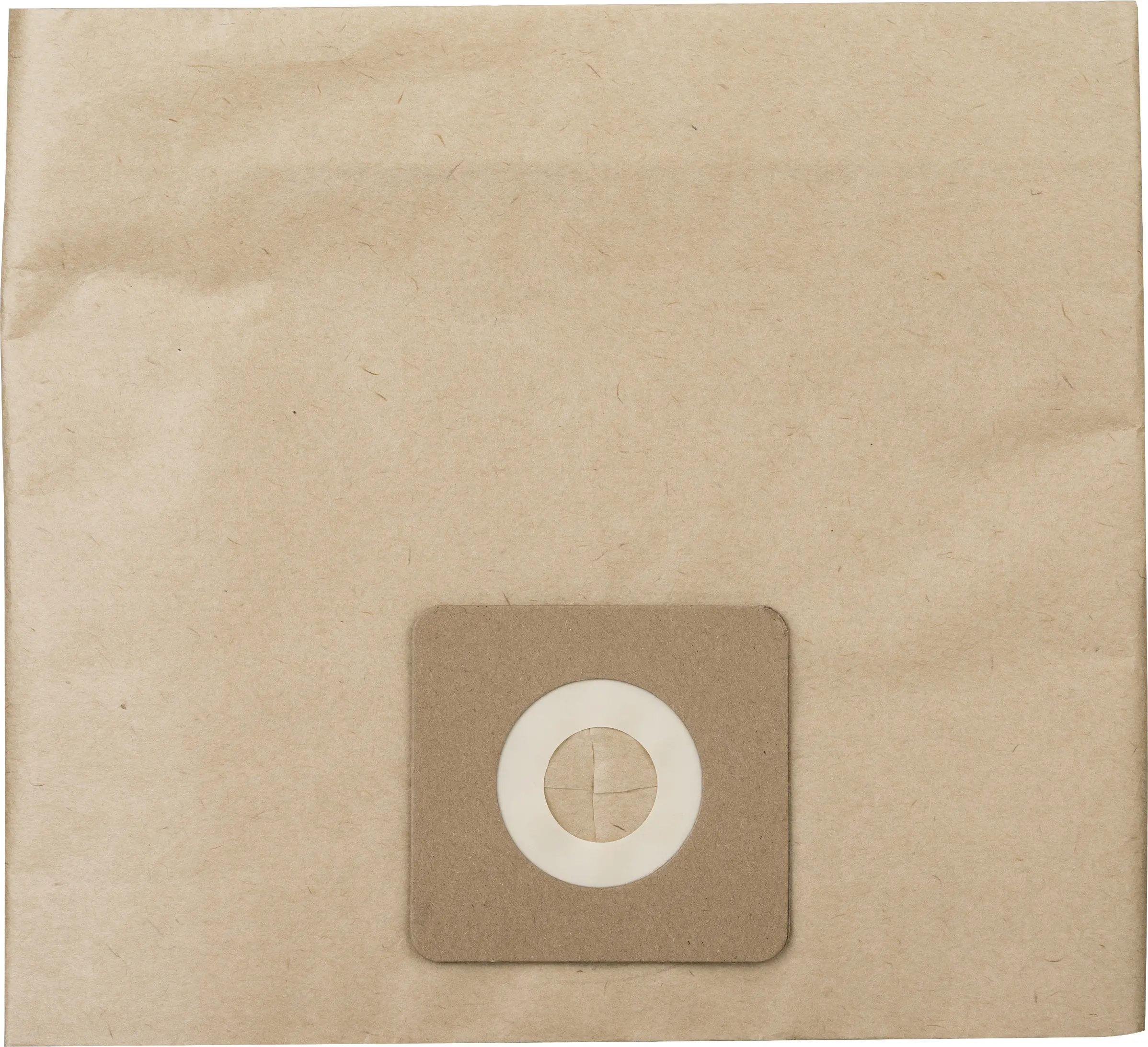 Bosch Papierstaubbeutel zu AdvancedVac 20