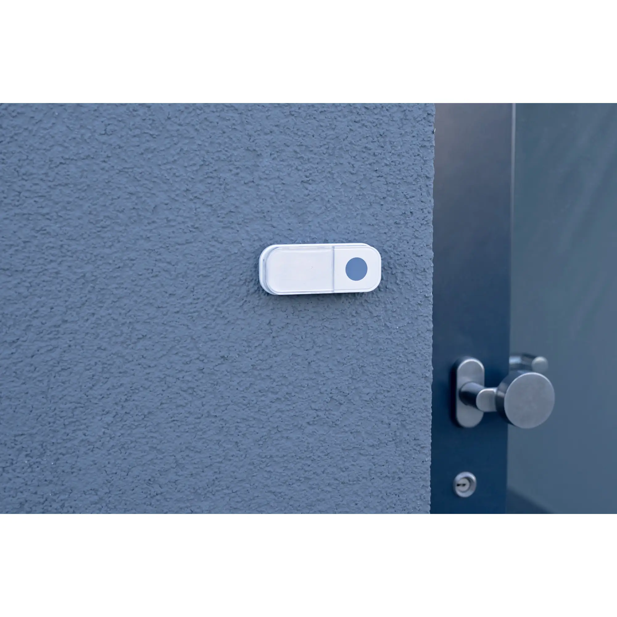 MP3 Funk Gong WDM10 mp3 150 m Reichweite