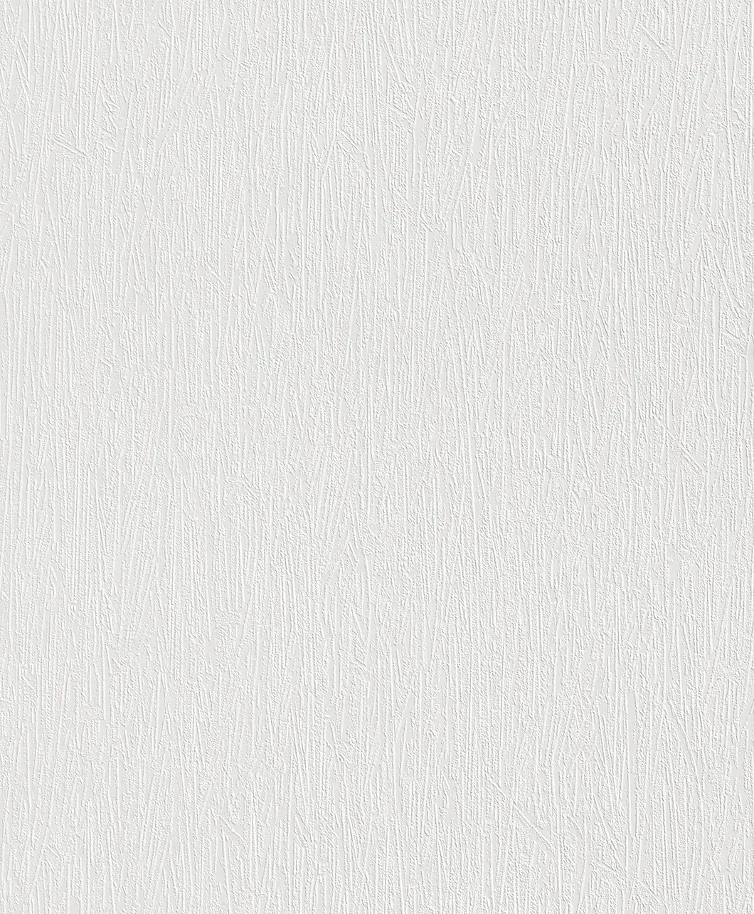 Rasch Vliestapete 767209 Wallton uni längstruktur Natur 10,05 x 0,53 m 