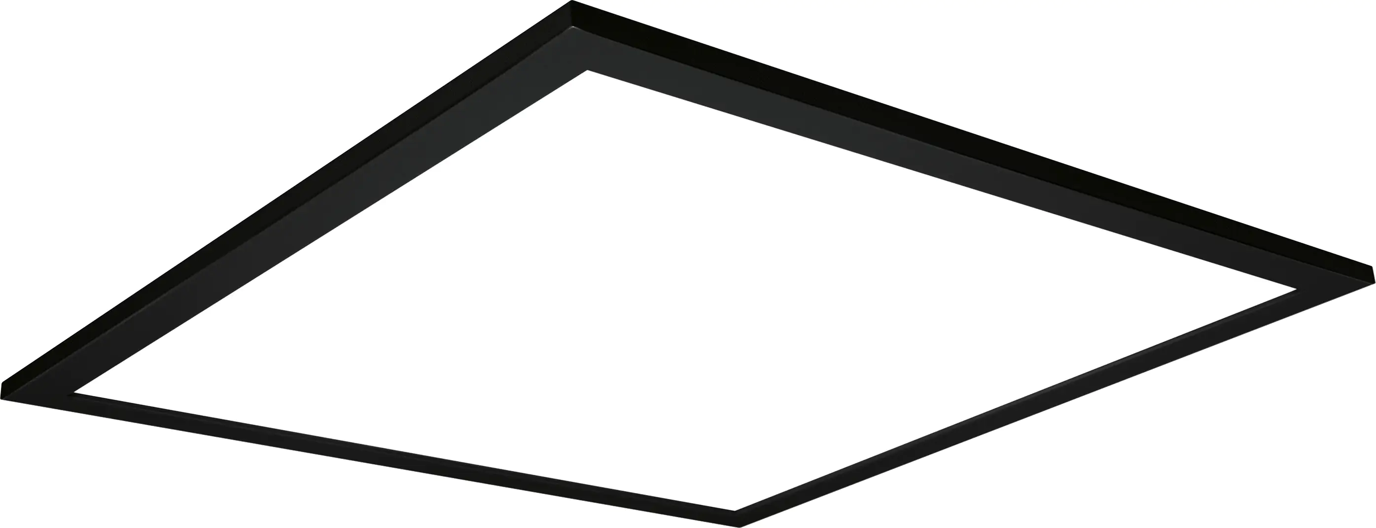4058075650251 Ledvance LED Panel Smart+ WiFi Planon Plus 45 x 45 cm RGB-Backlight