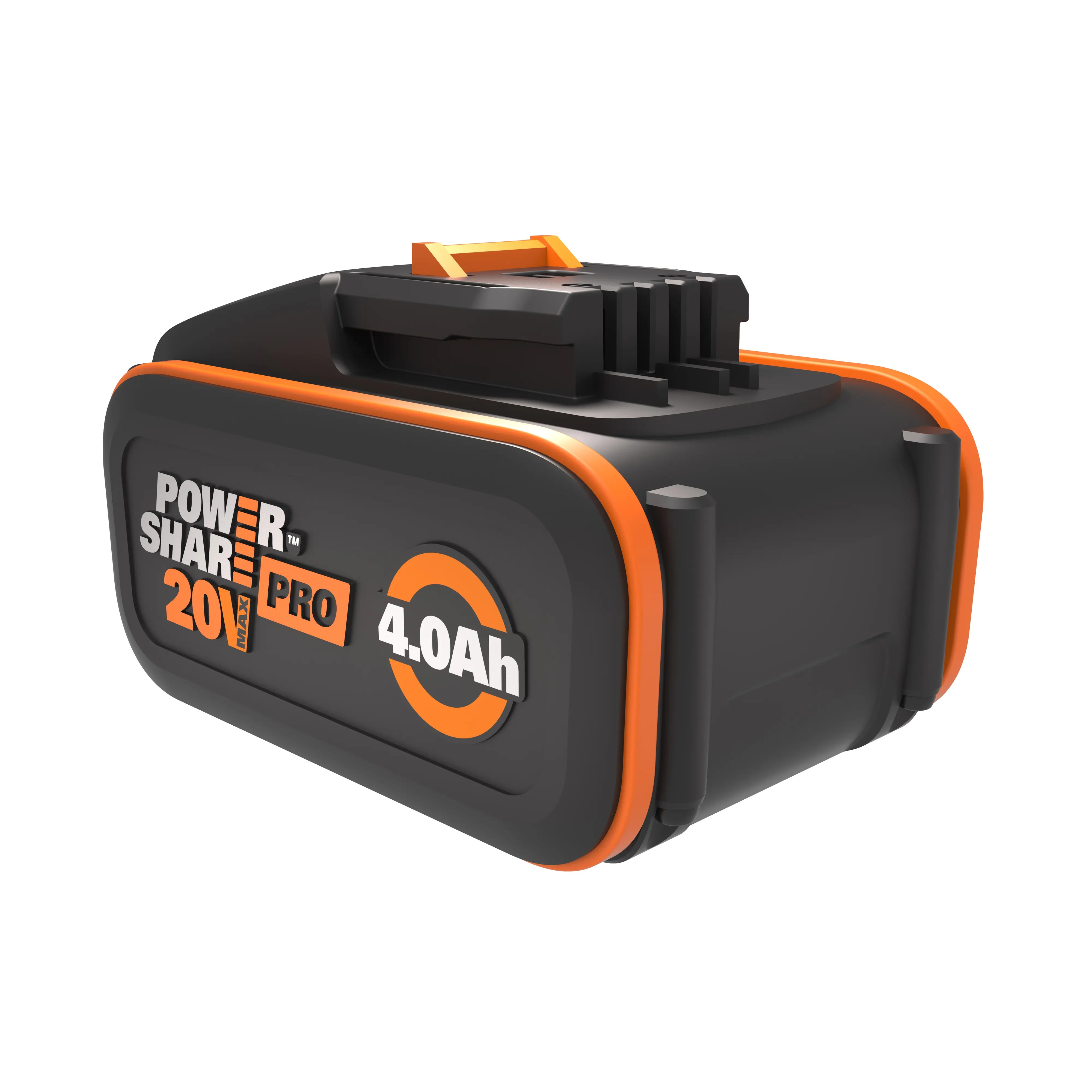 Worx PowerShare Pro Akku WA3644 20 V Worx PowerShare Pro Akku WA3644 20 V