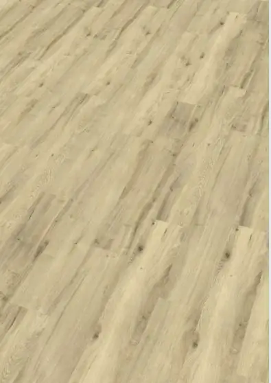 Amorim Handmuster Decolife Nature Designboden Country Oak