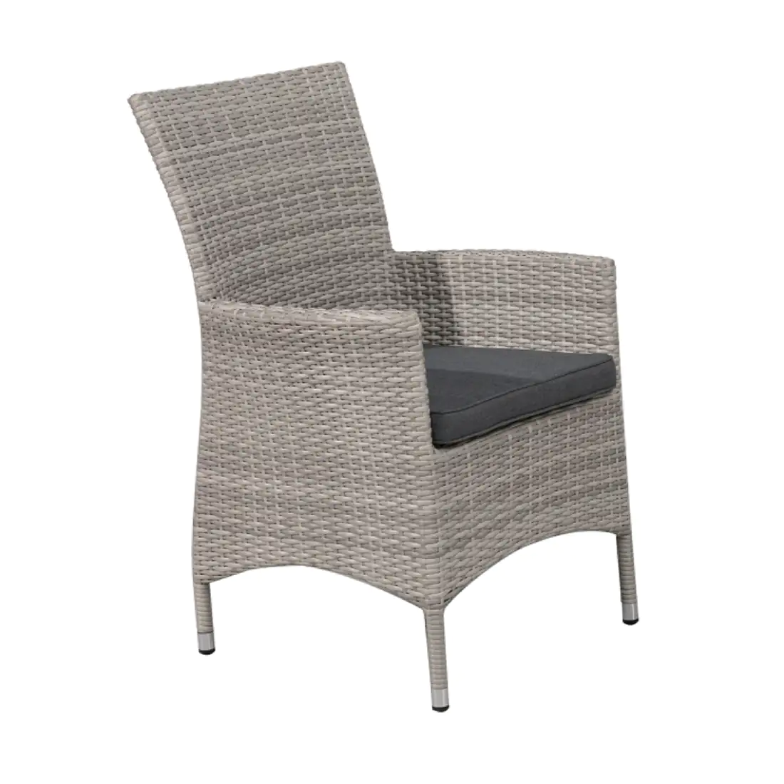 TrendLine Möbelset Arezzo-Nardo XL