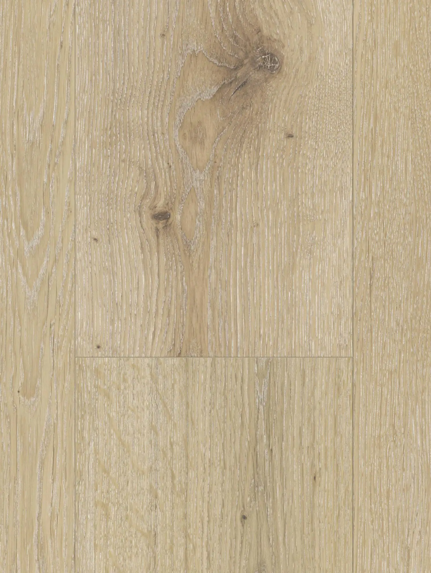Parador Vinyl-Designboden Modular ONE Eiche Urban hell gekälkt Landhaus Parador Vinyl-Designboden Modular ONE Eiche Urban hell gekälkt Landhaus