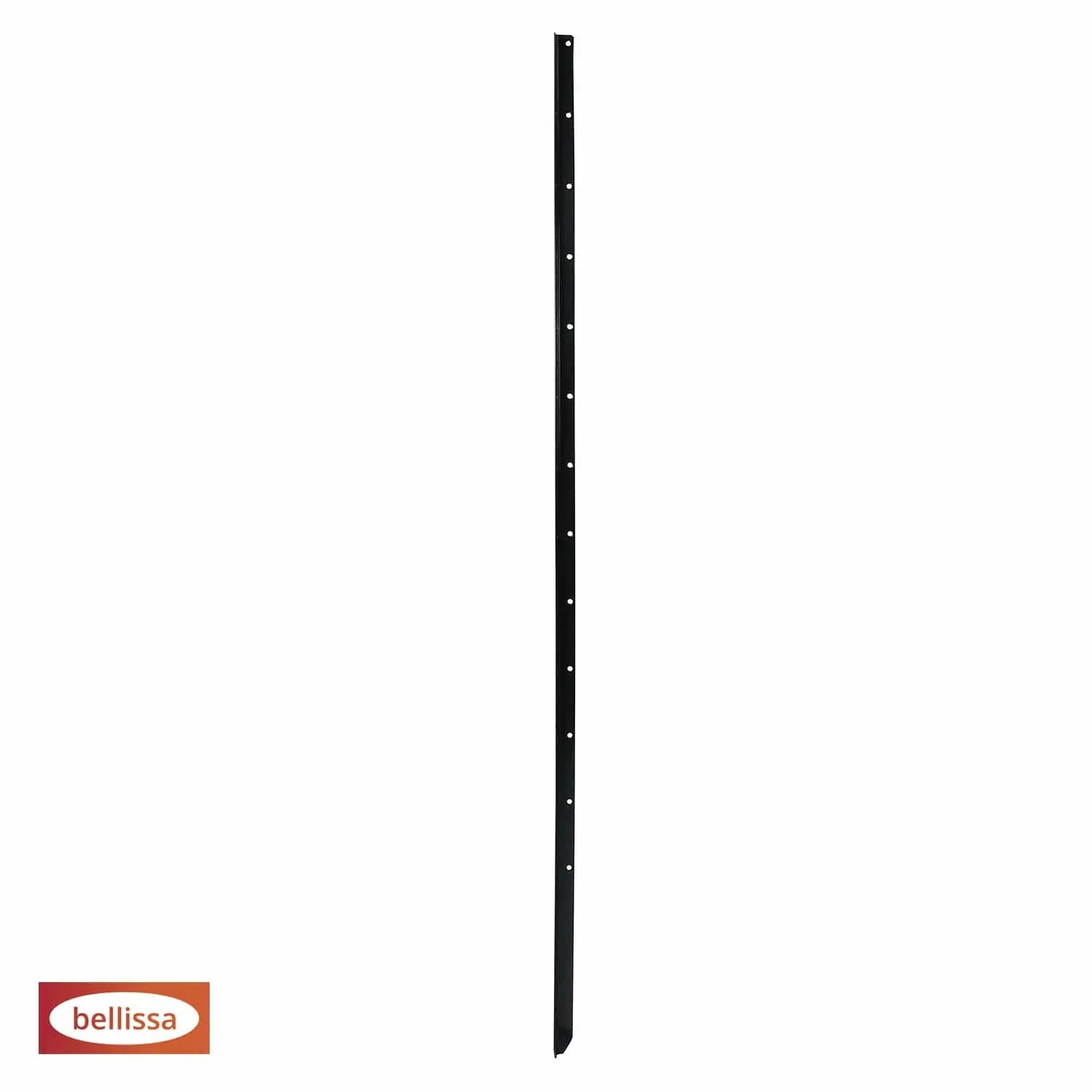 Bellissa Pflanzstab-Verlängerung Timo 120 cm grün